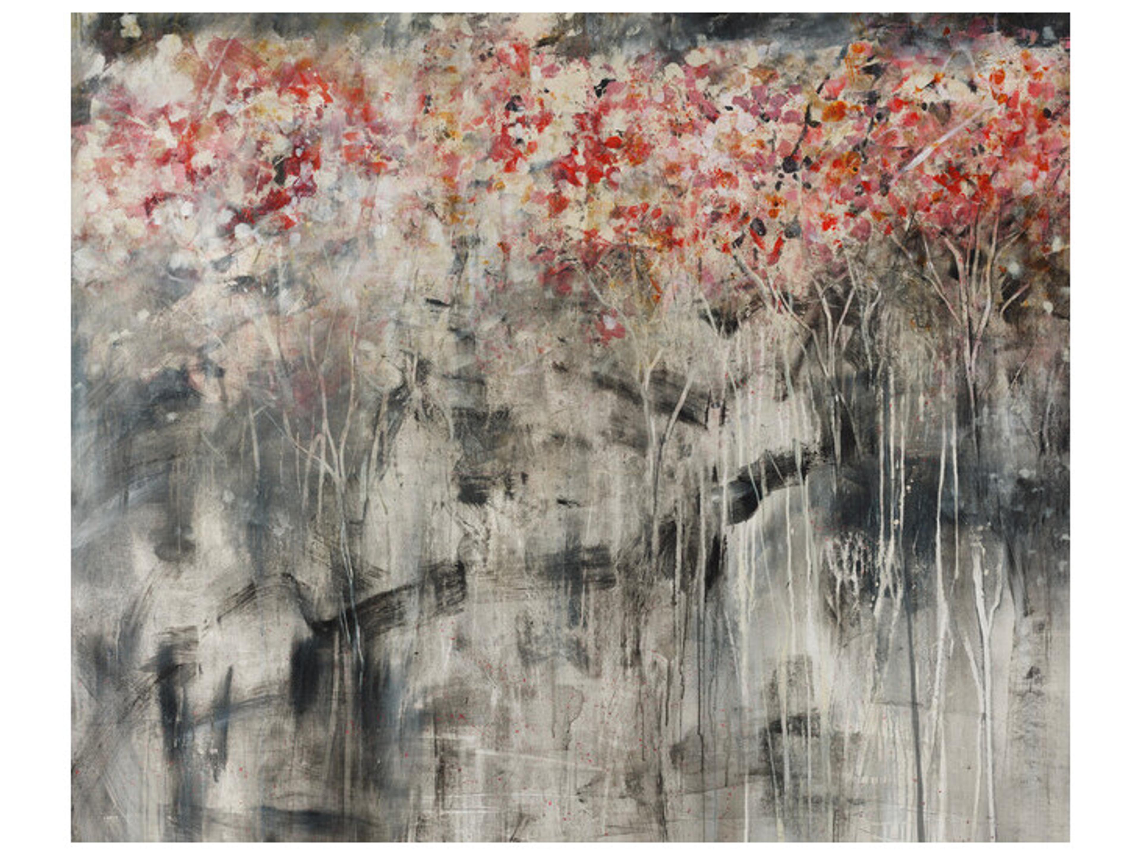 Daleno Hiding Elsewhere Wall Art