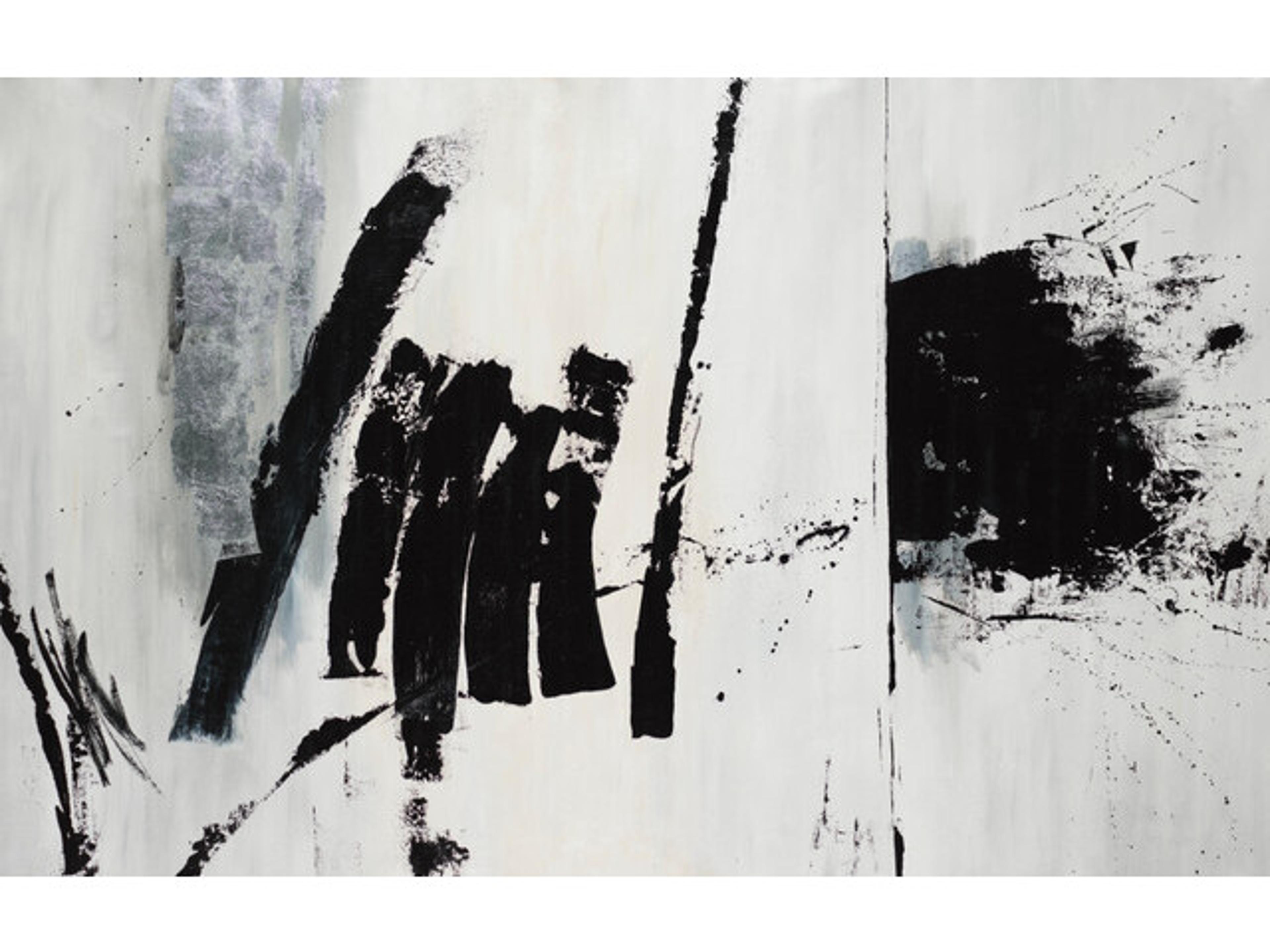 Secret Diary Wall Art