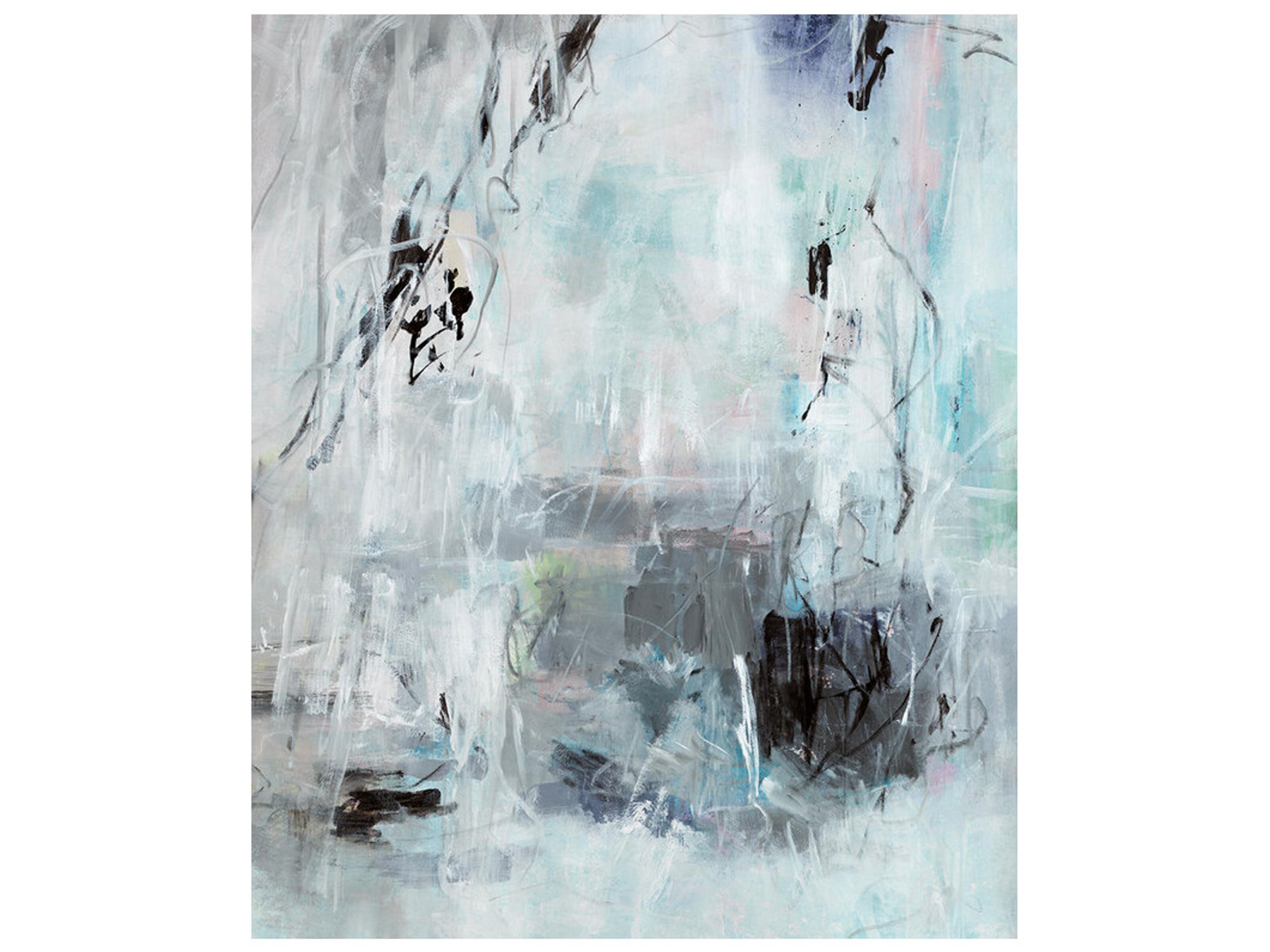 Daleno Insane Minds Think Alike Wall Art