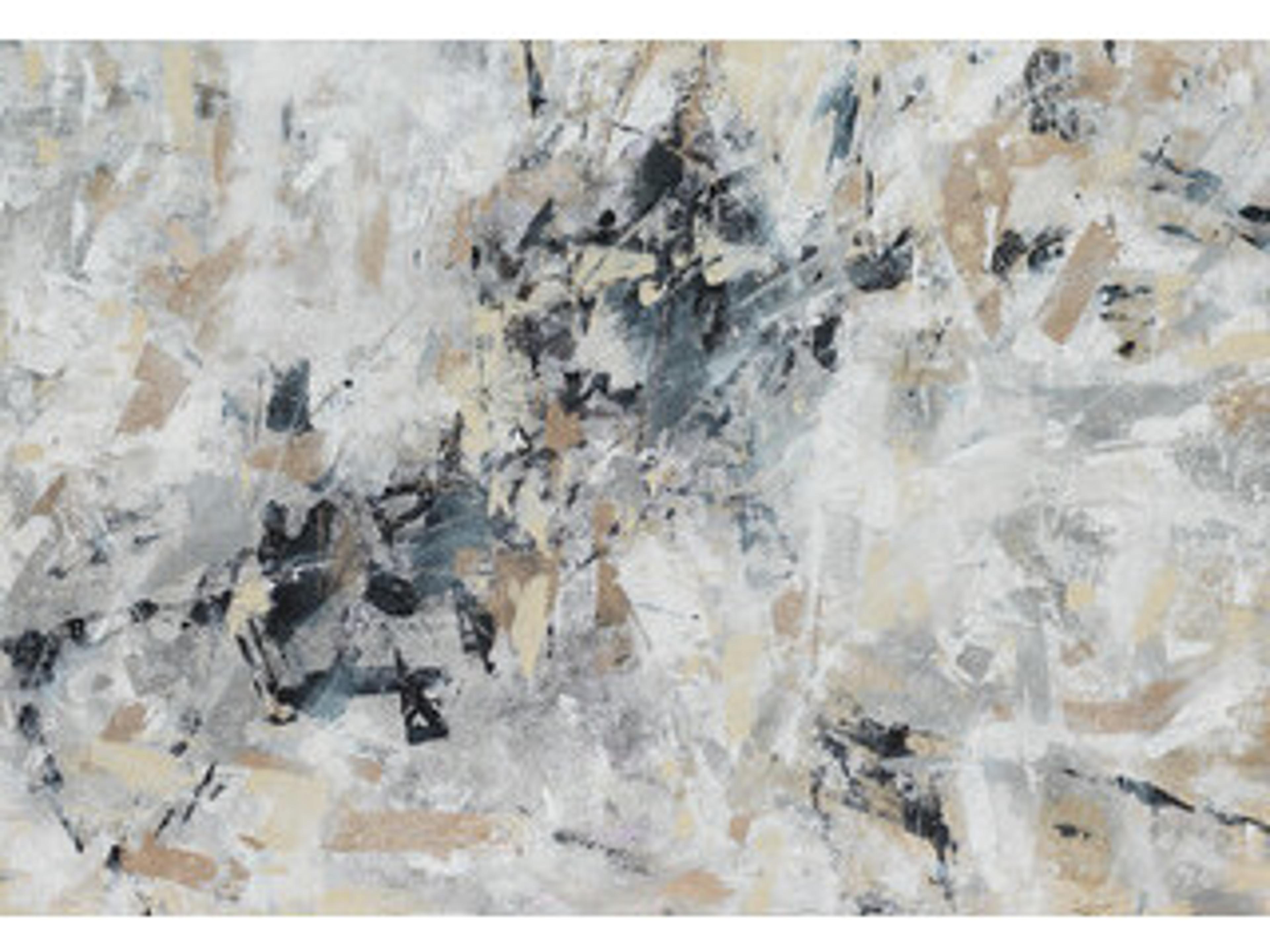 Mad Bonkers Wall Art