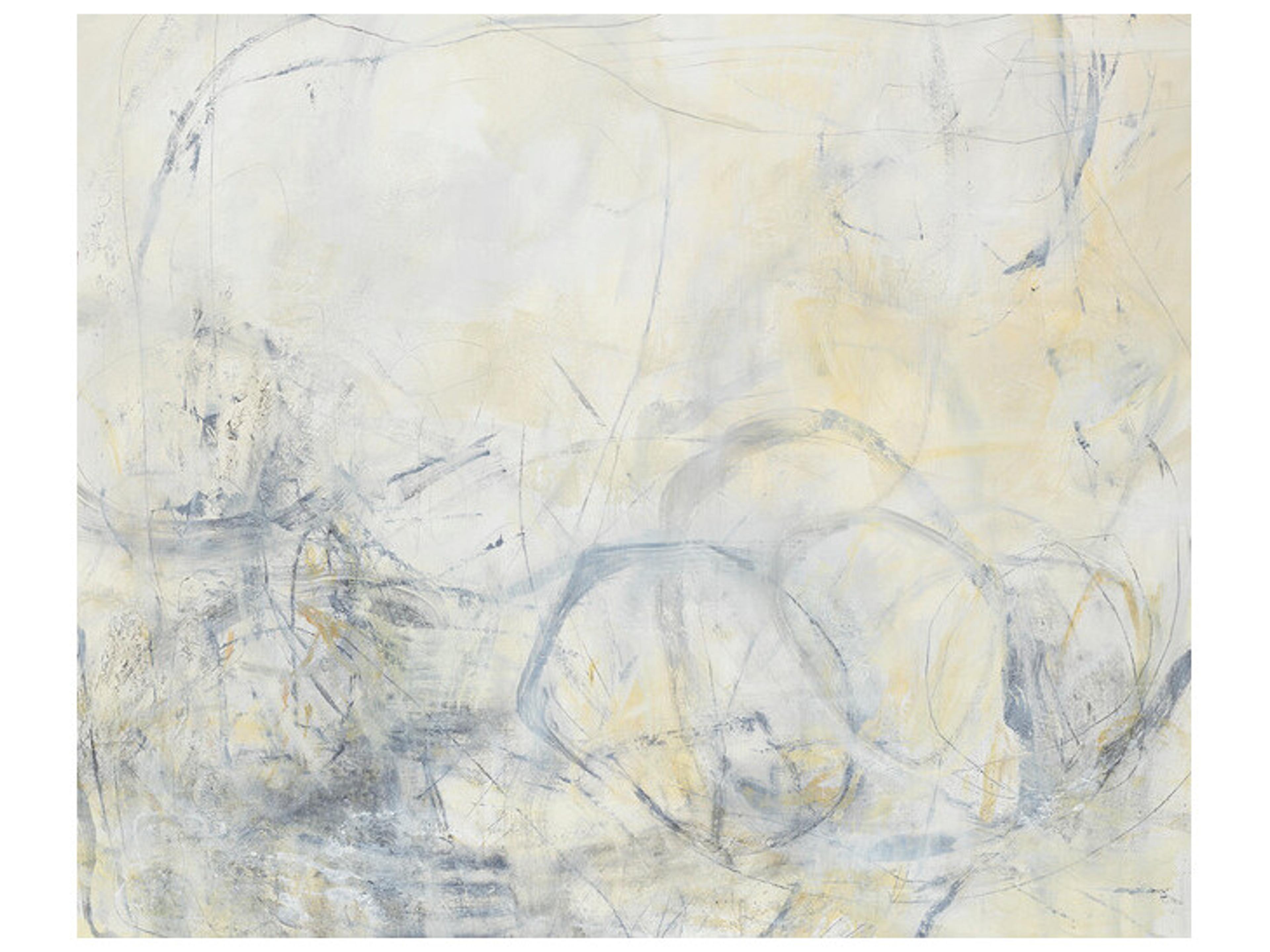 Finding Your Way Wall Art