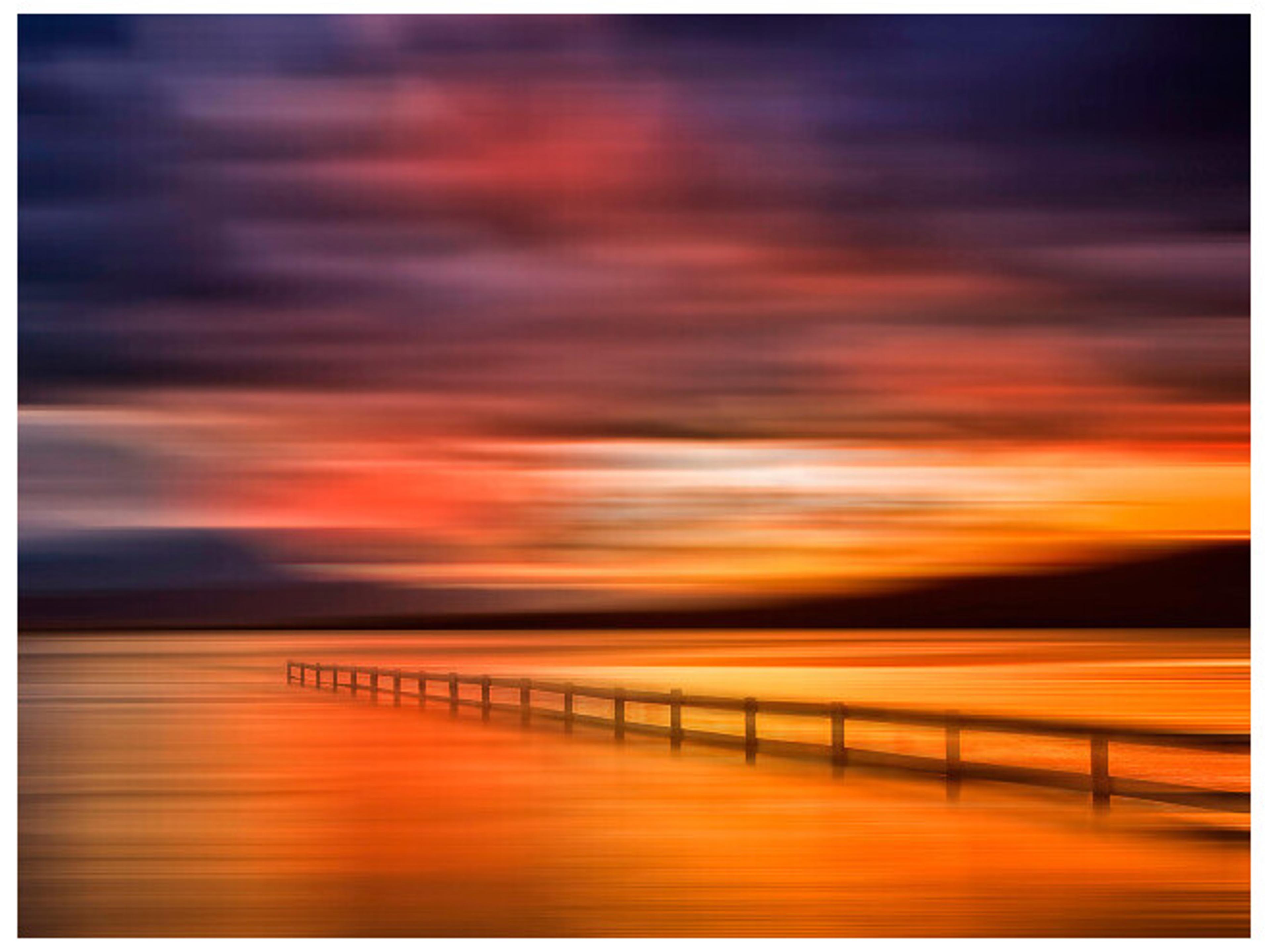 Daleno In Time Wall Art