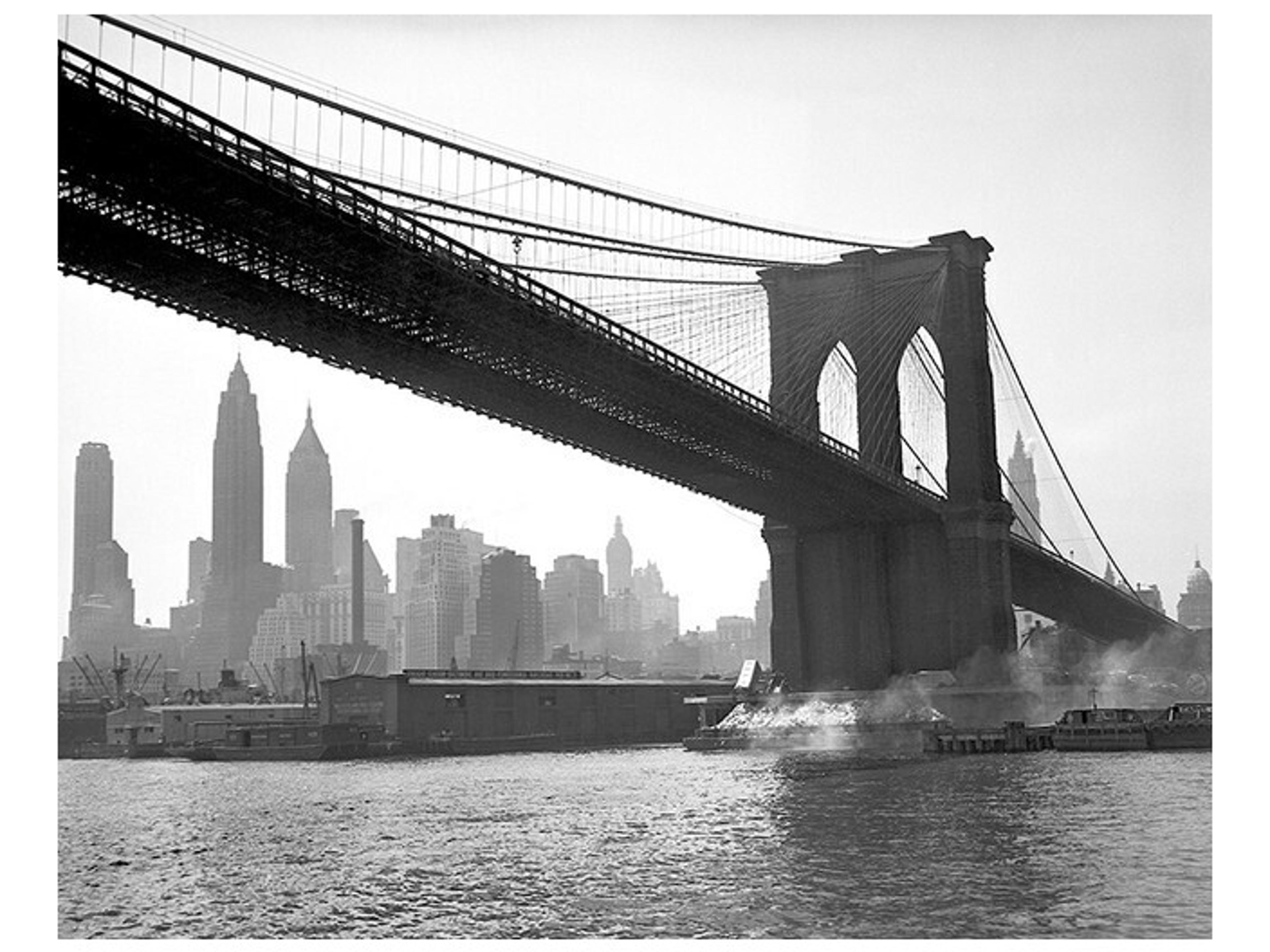 Daleno Perfect Commute Wall Art