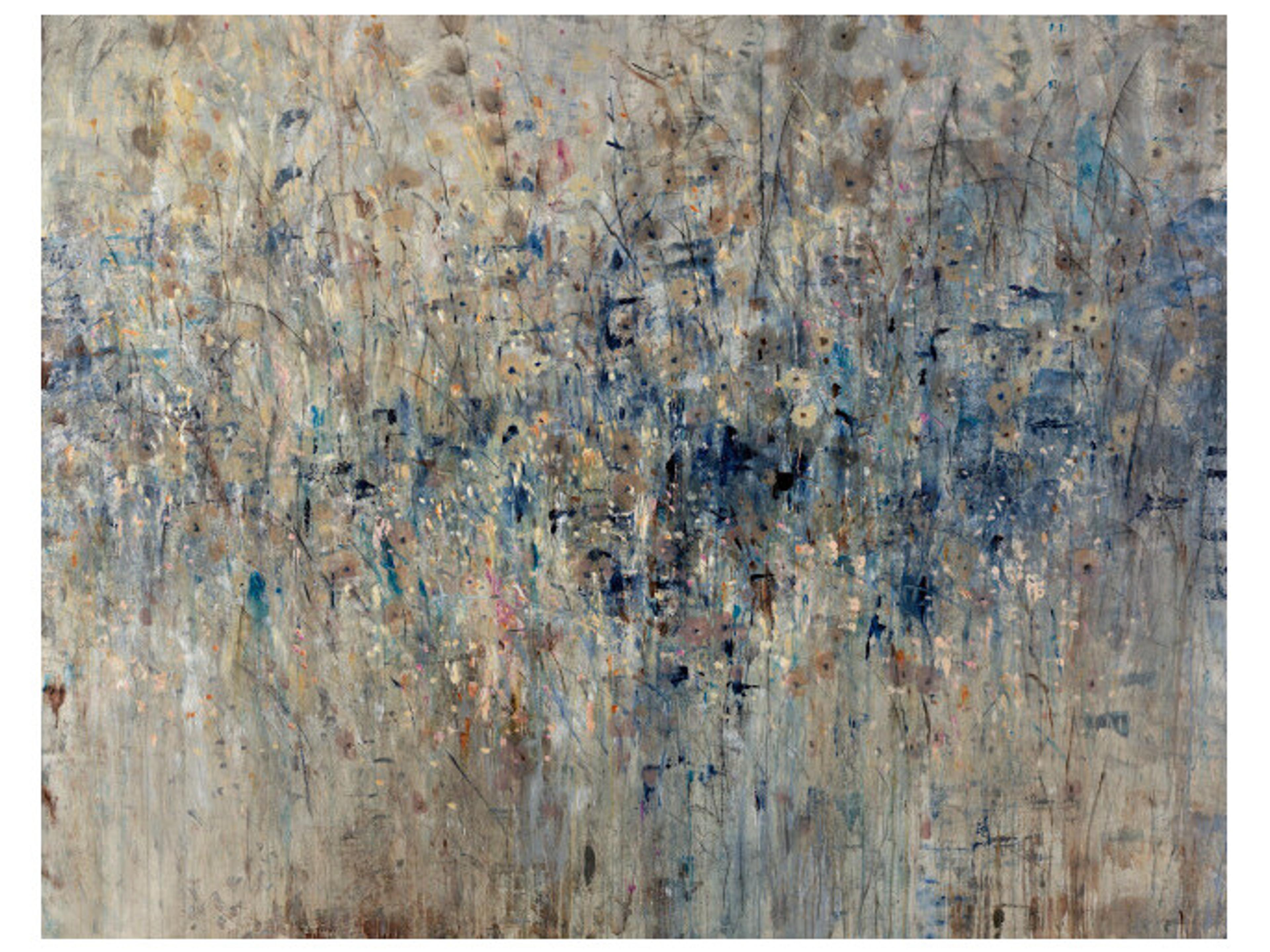 Daleno Balanced Garden Wall Art