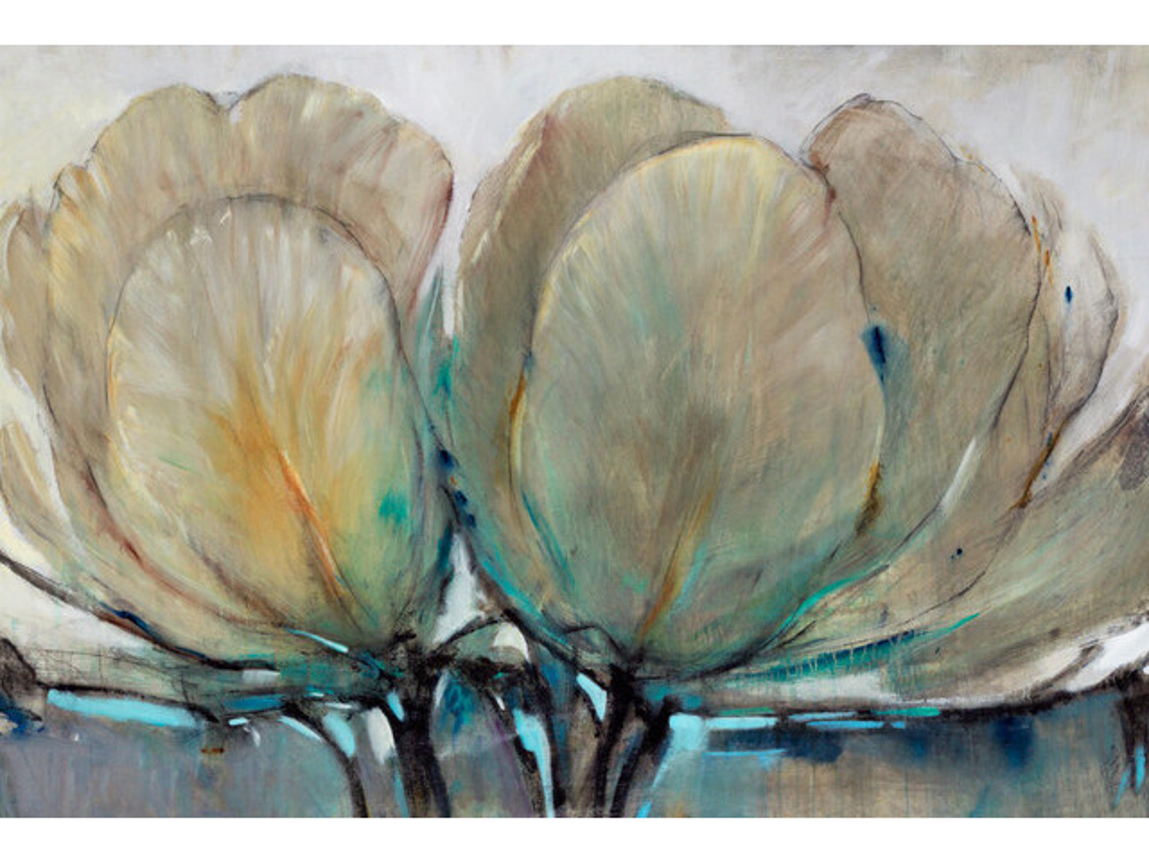 Hopeless Romantic Wall Art