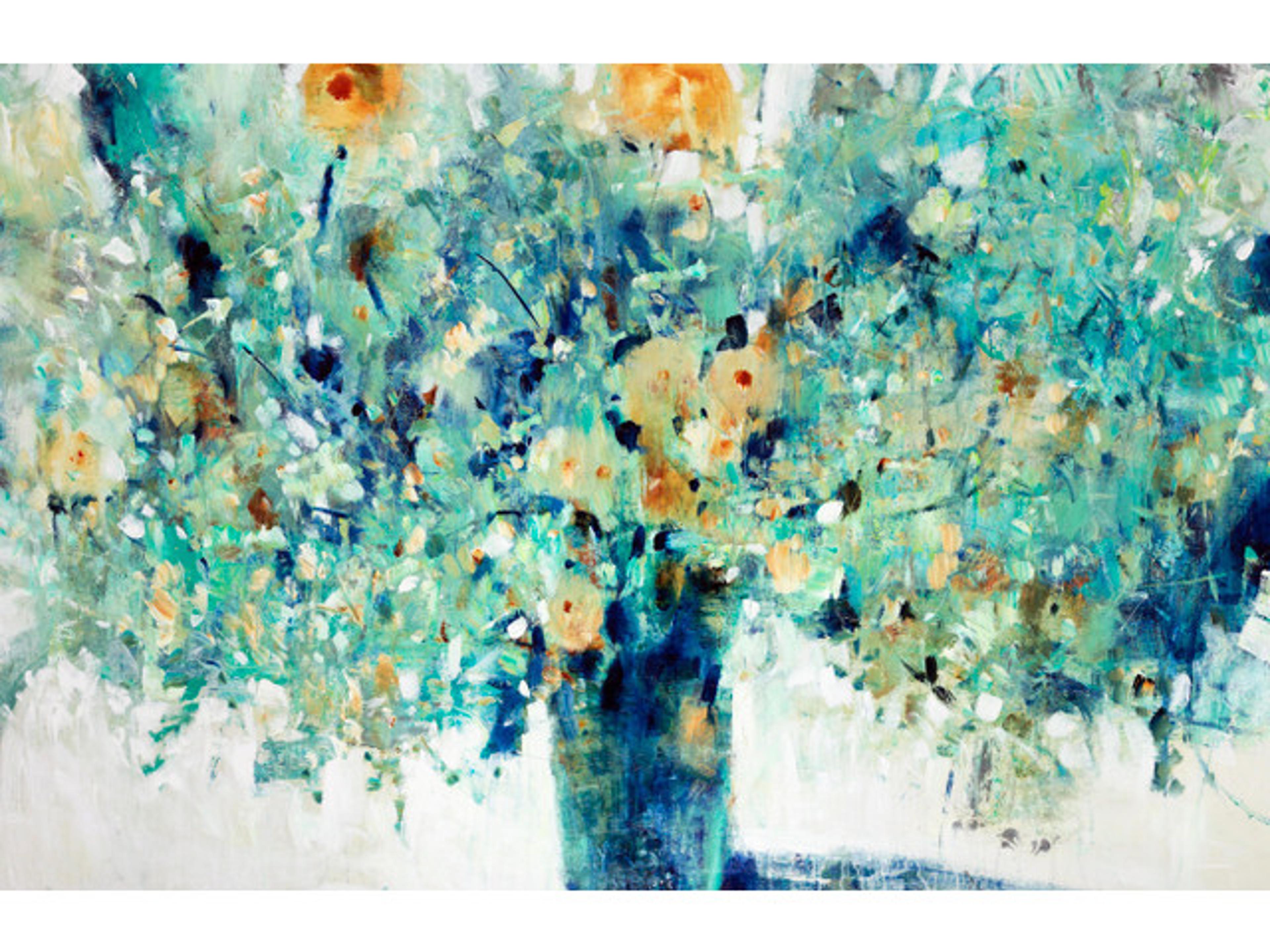 Daleno Perfectly Arranged Wall Art