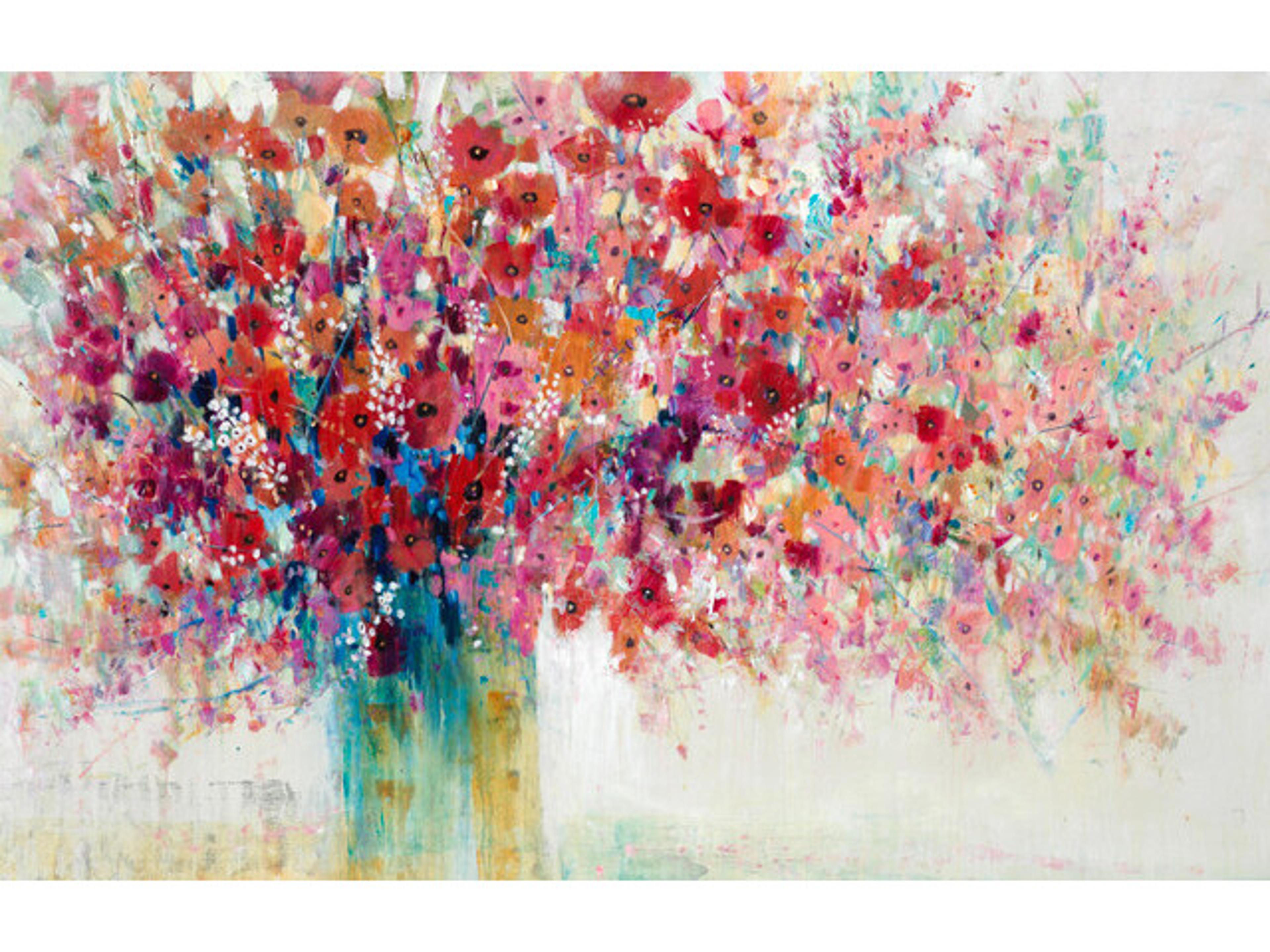 Daleno Intact Decadence Wall Art