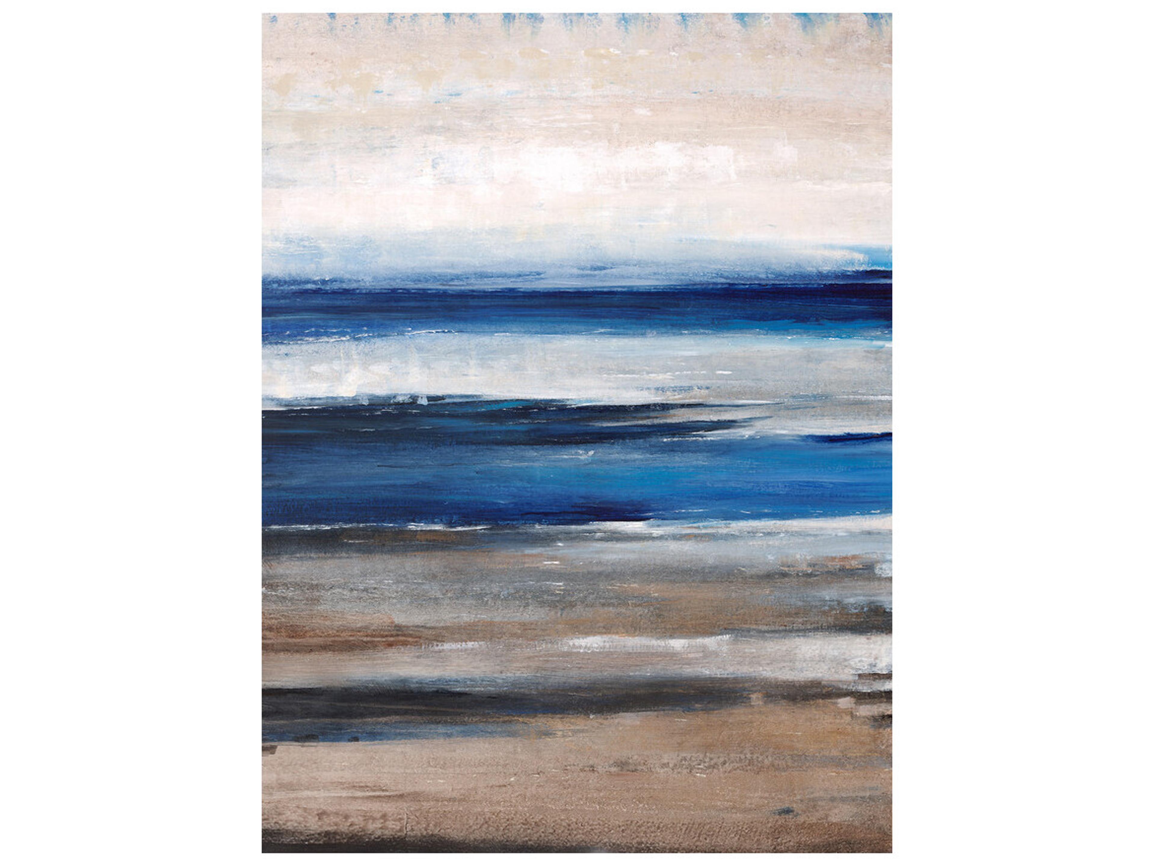 Daleno Veranda View Wall Art