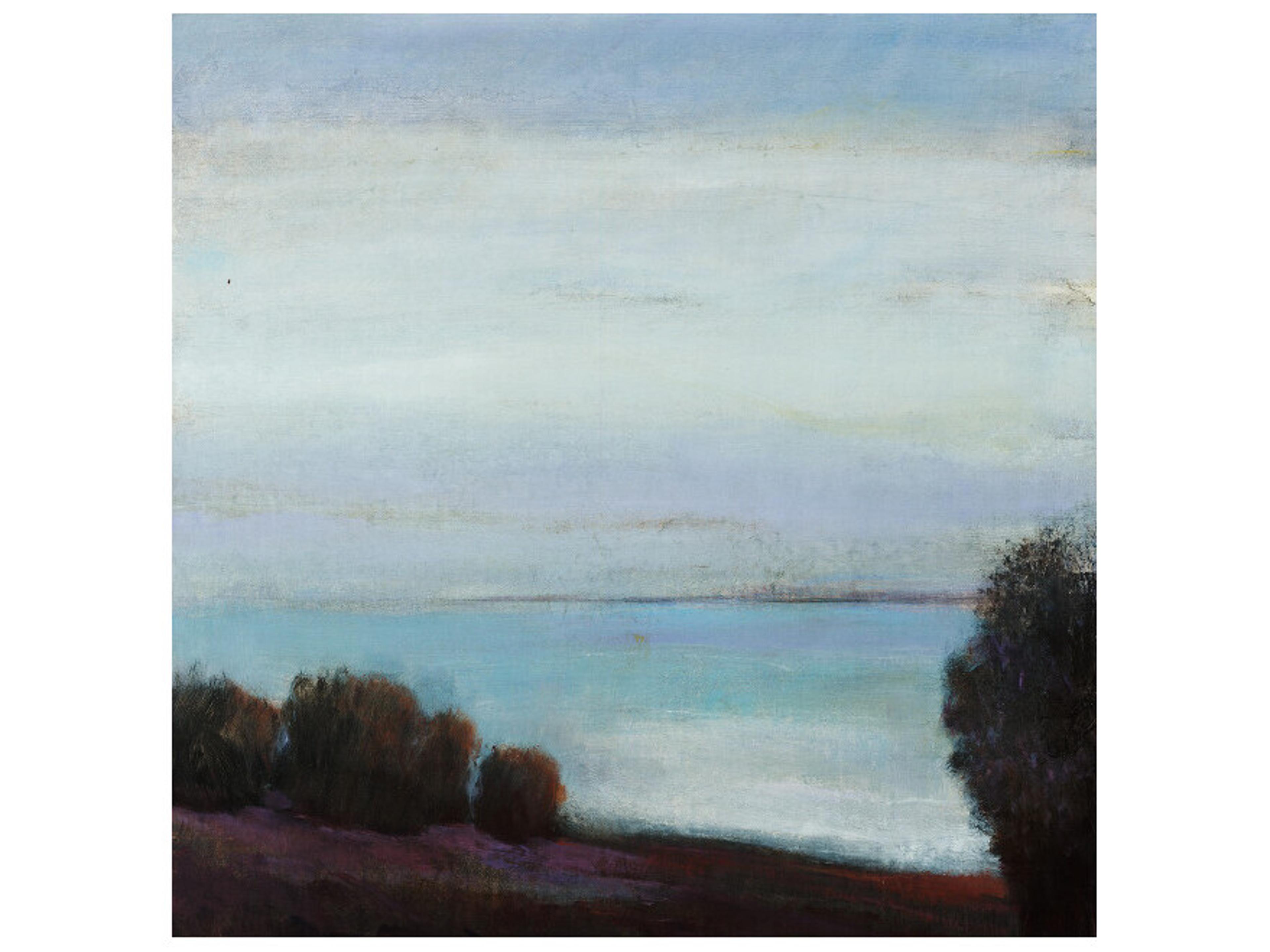 Daleno Marginal View Wall Art