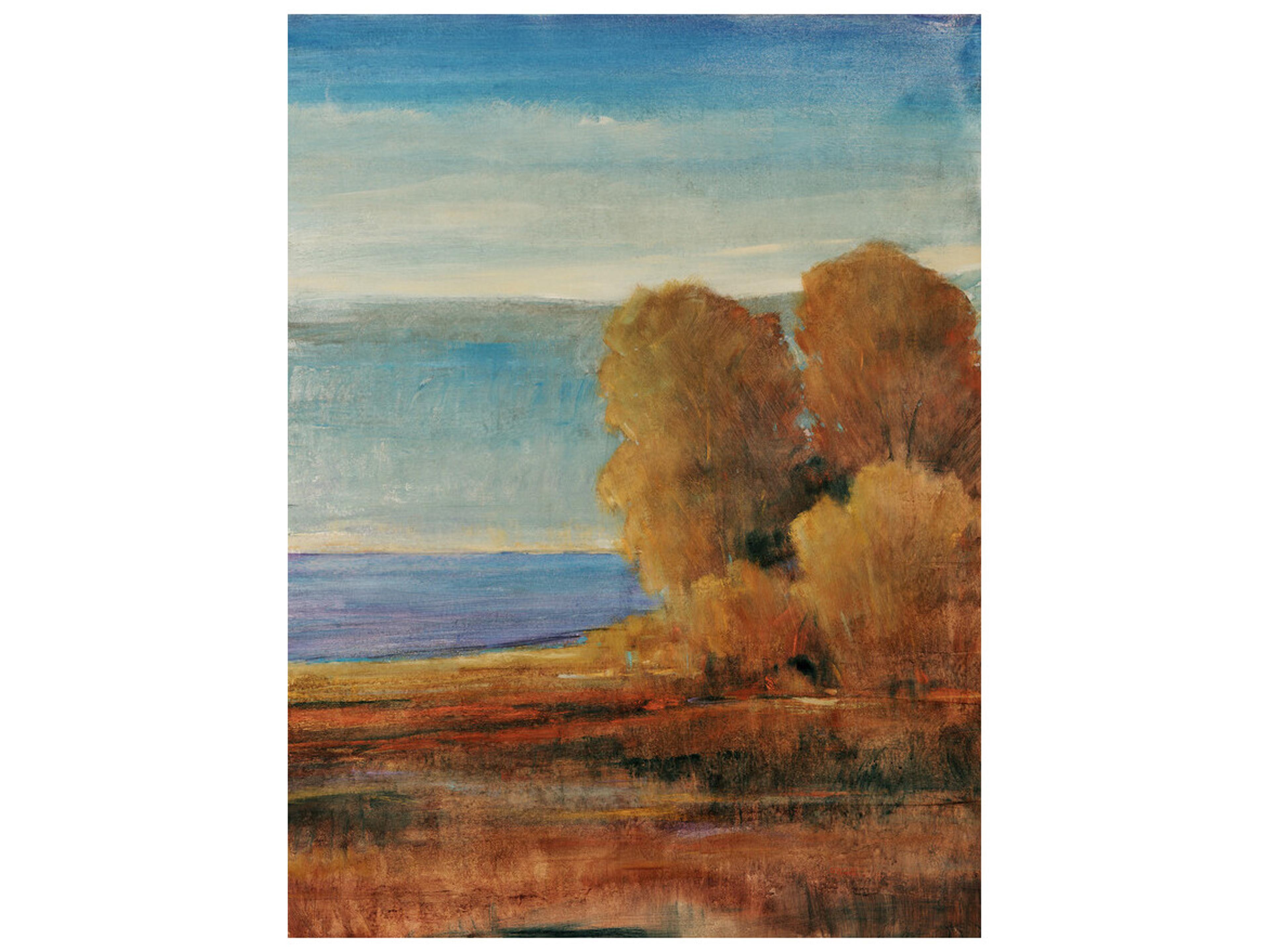 Daleno Hasta la Vista Wall Art