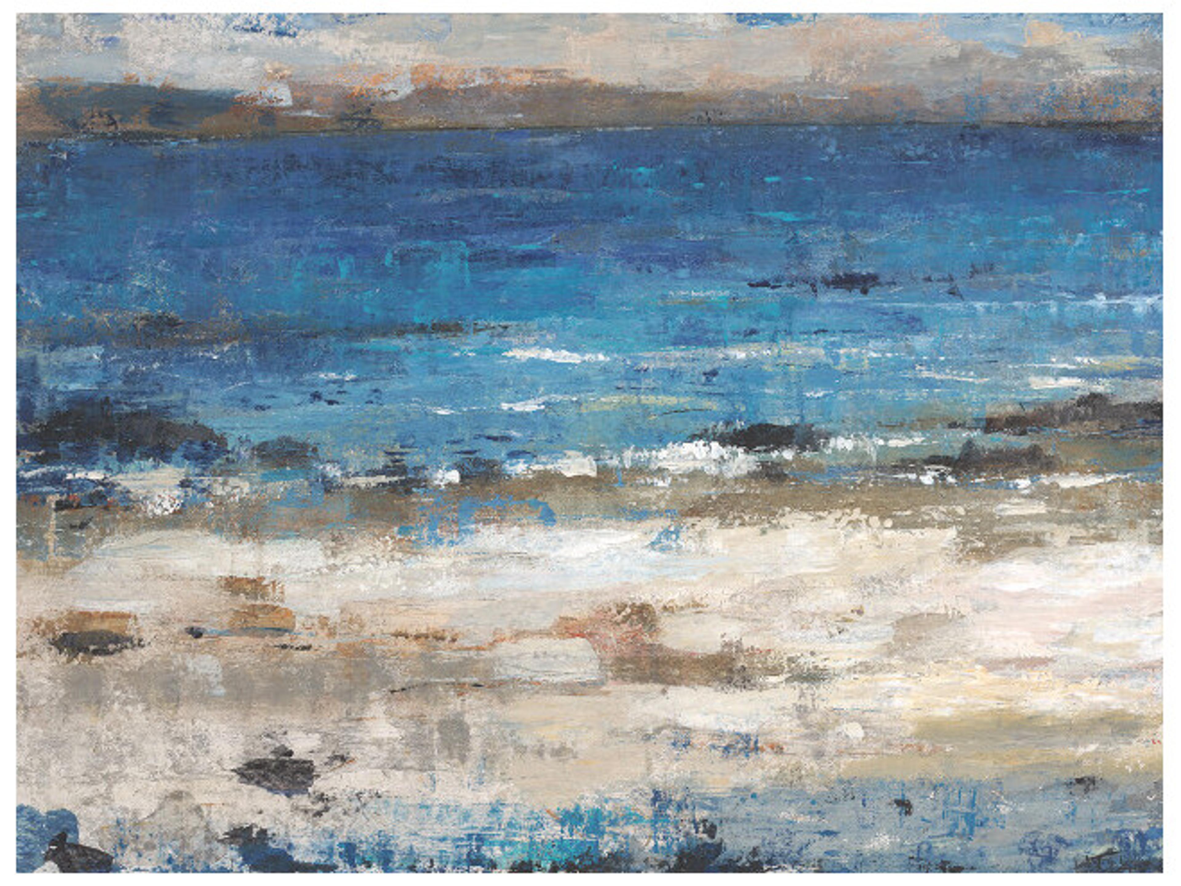 Natural Grace Wall Art