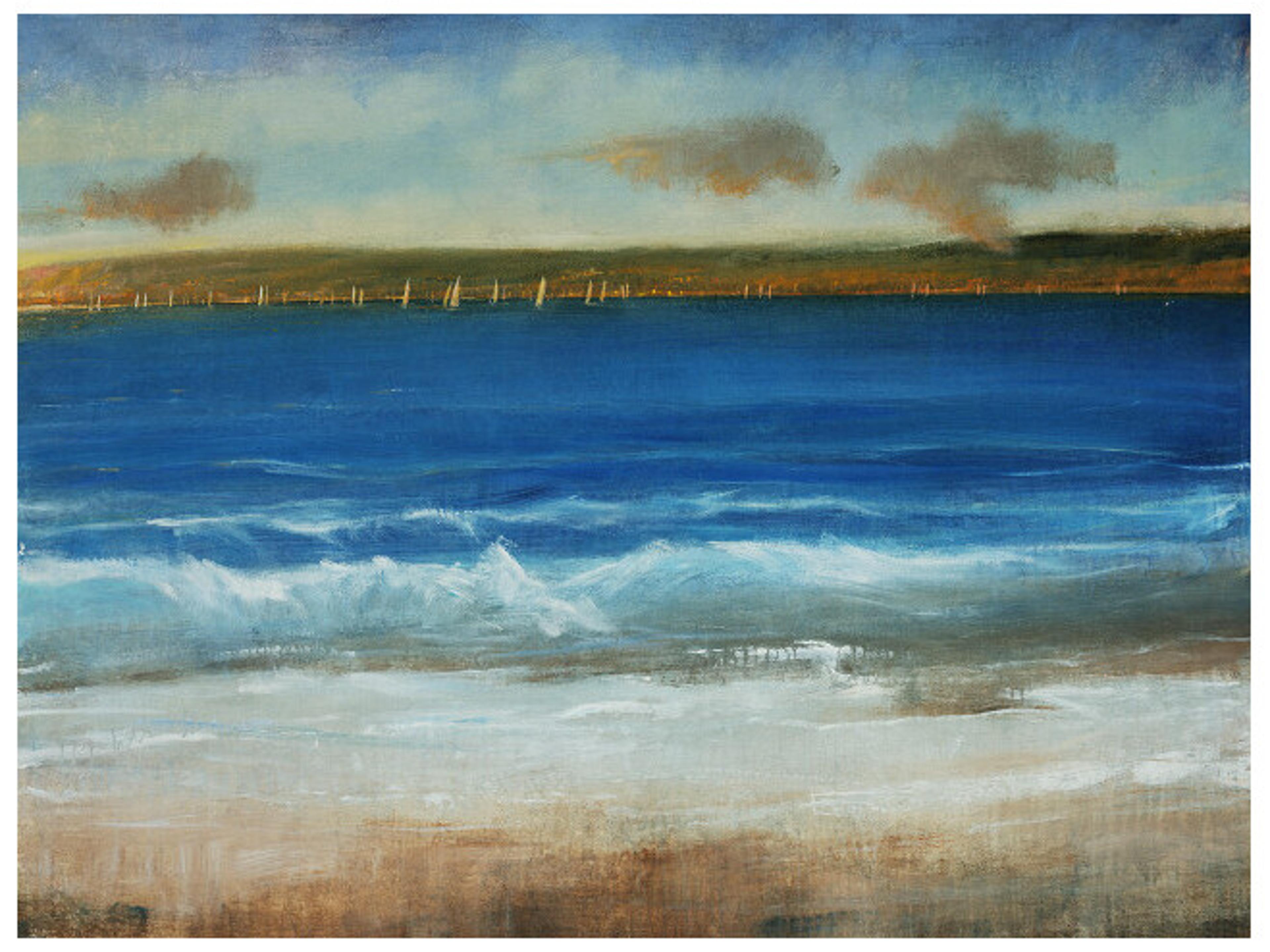 Daleno Documentary Inspired Wall Art