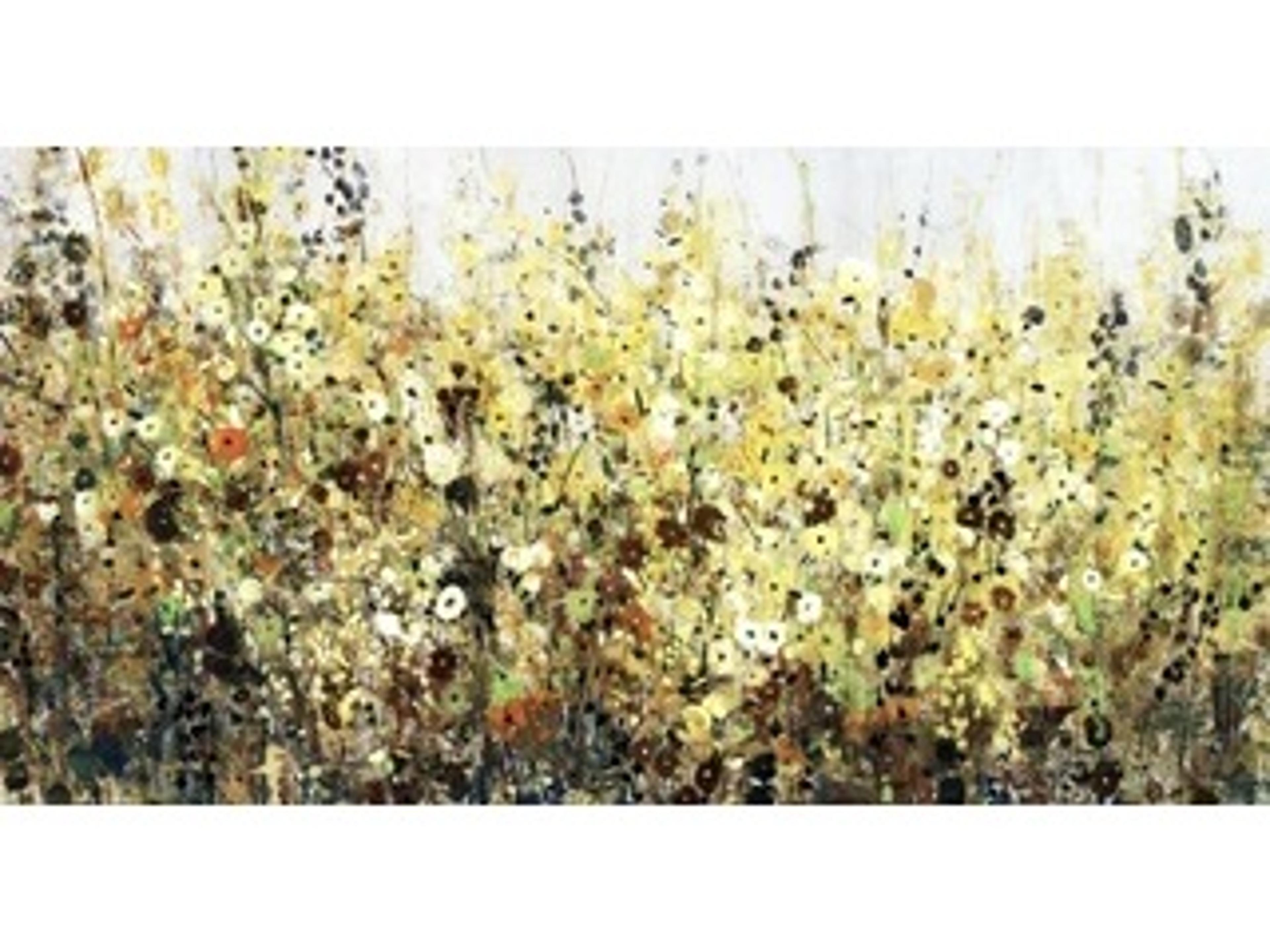 Daleno Aurulent Wall Art