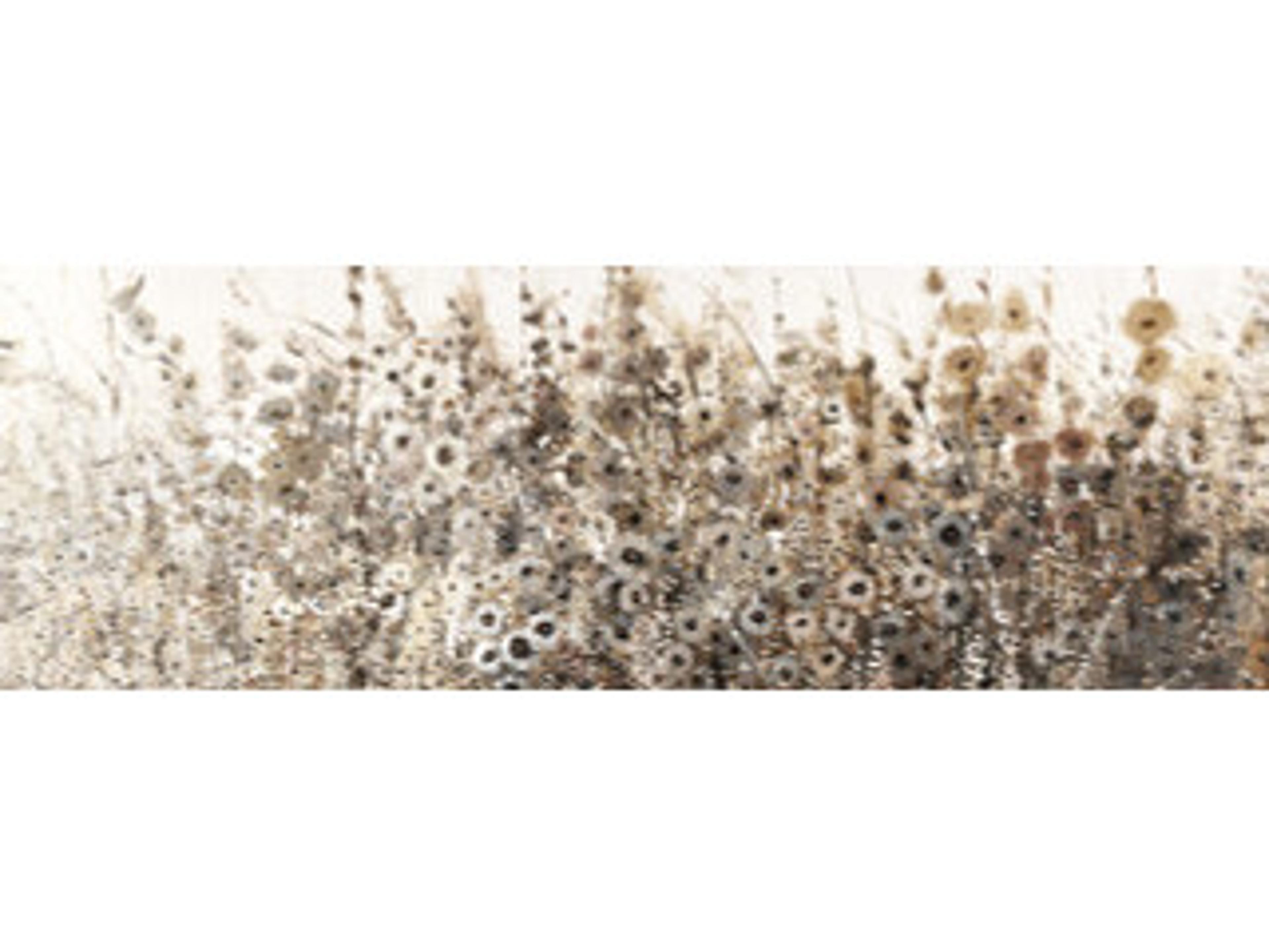 Daleno Harvest Season Wall Art