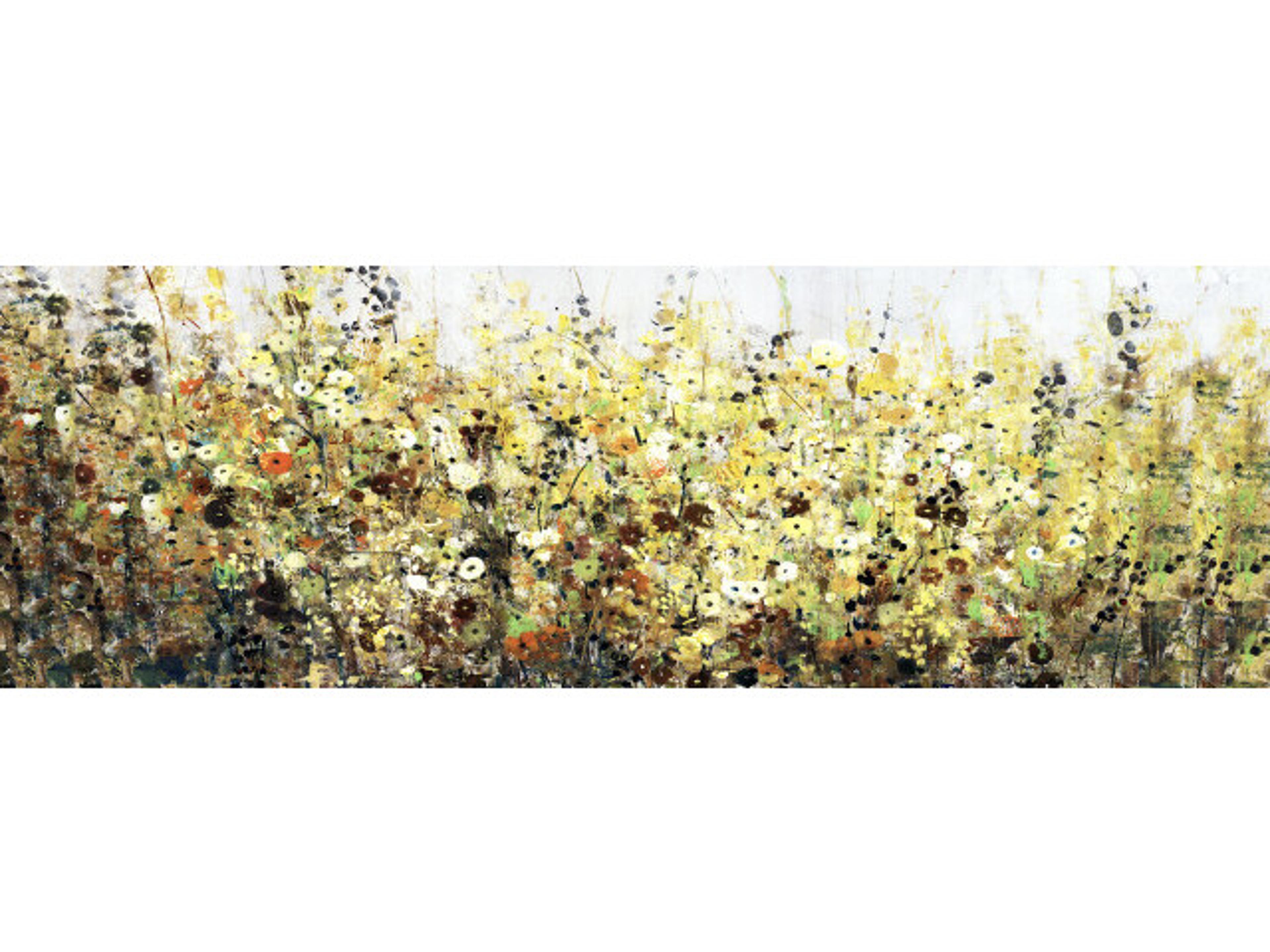 Daleno Gone Wild Wall Art