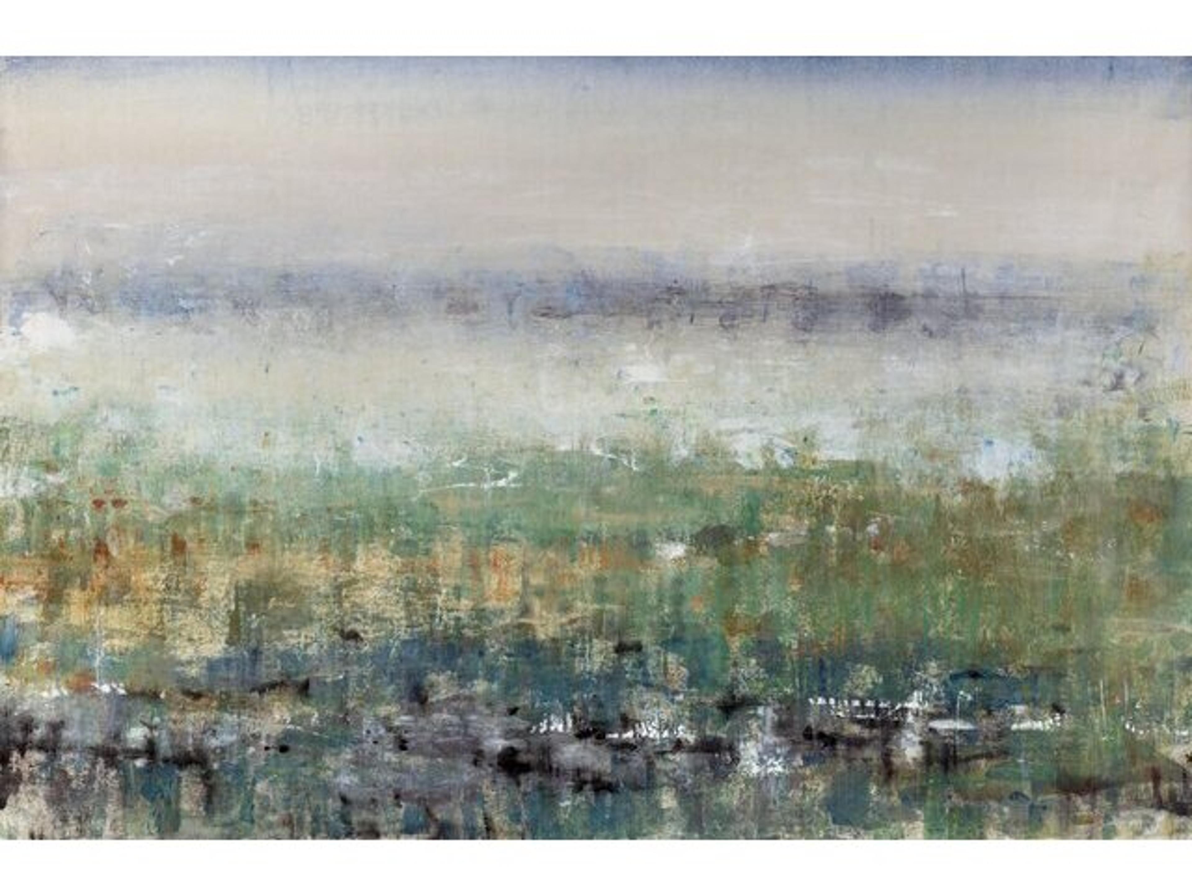 Daleno Haute Haze Wall Art