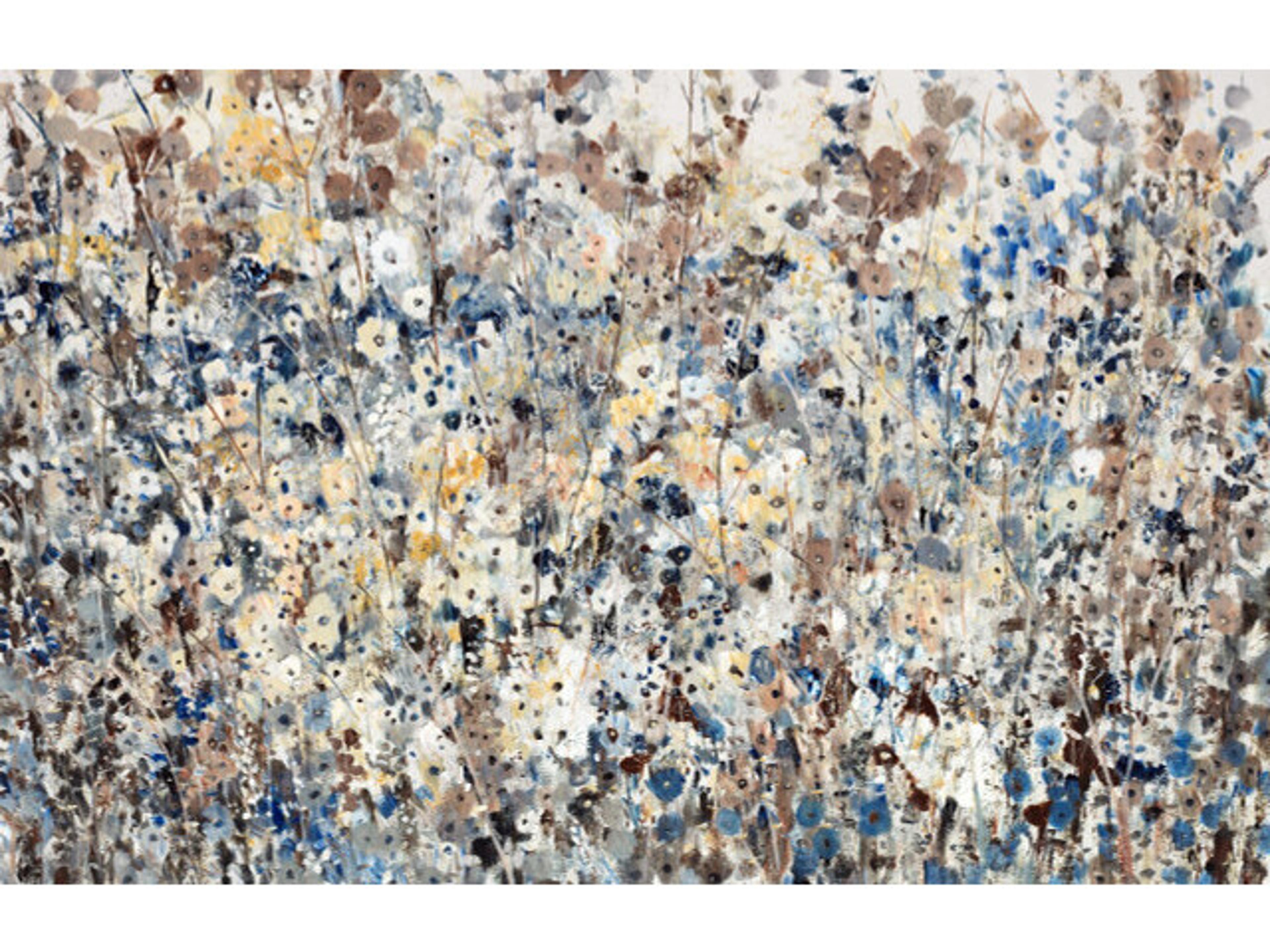 Daleno Sown Perfectly Wall Art