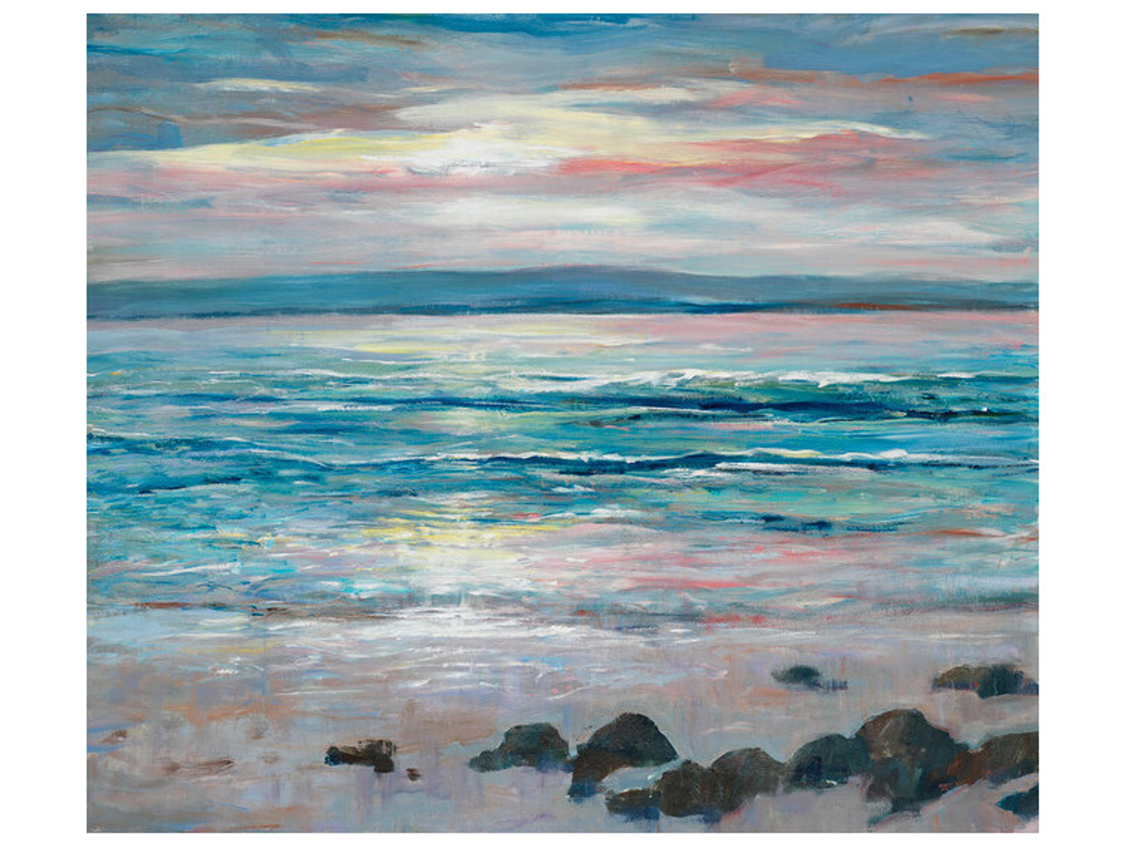 Daleno Remembering Peace Wall Art