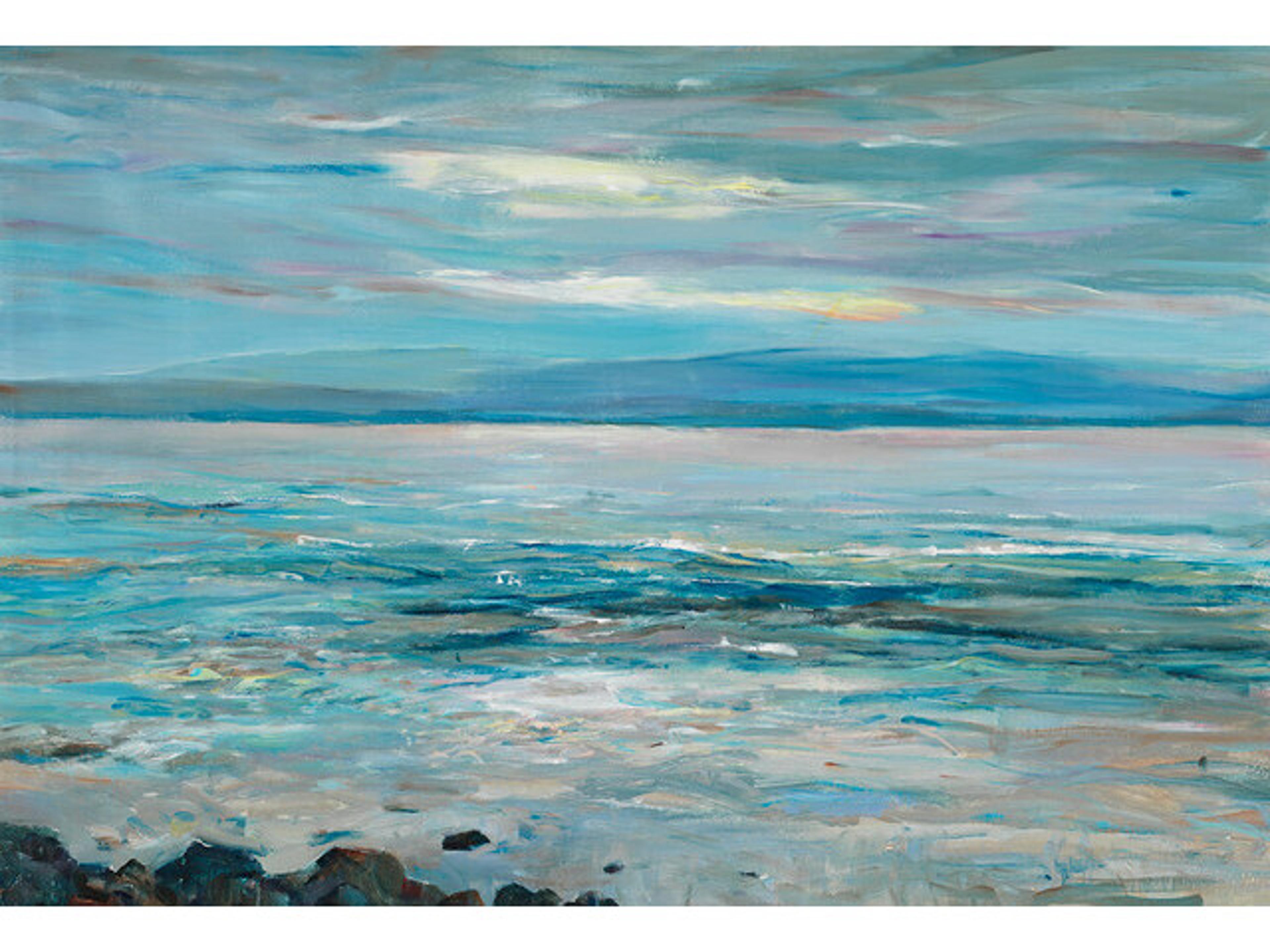 Ornament Nature Wall Art