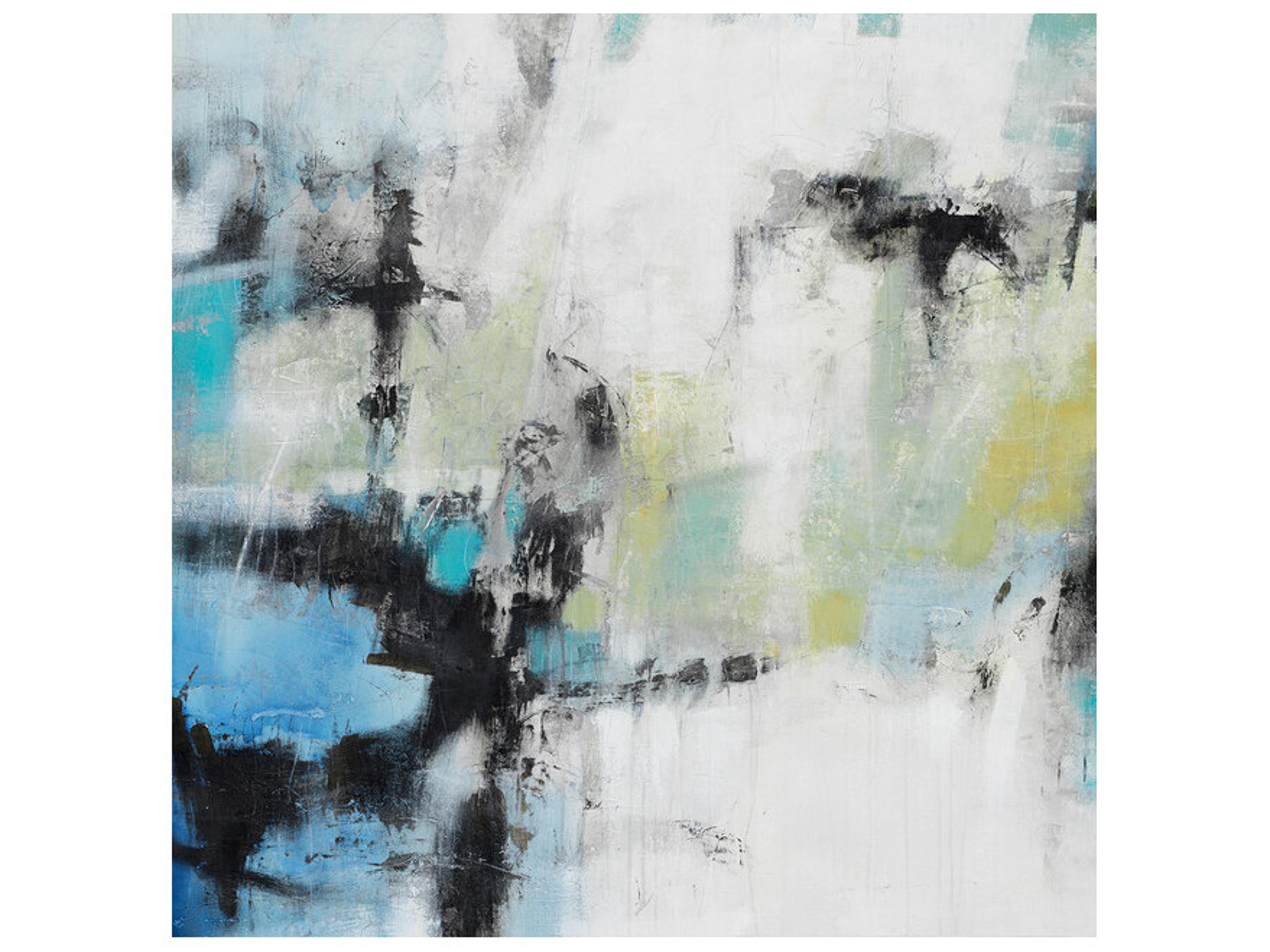 Daleno Unfixed Wall Art