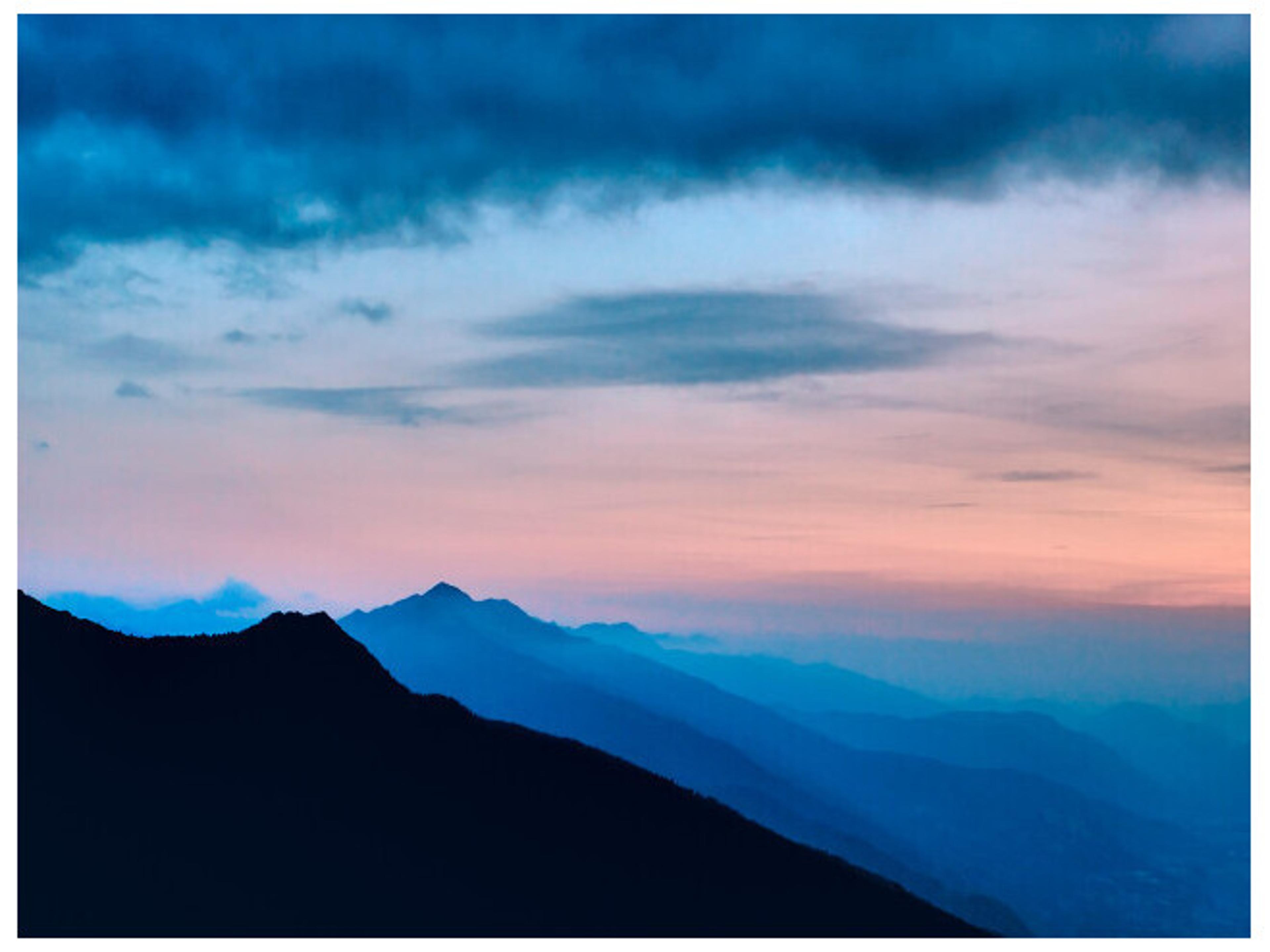 Daleno The Drive Wall Art