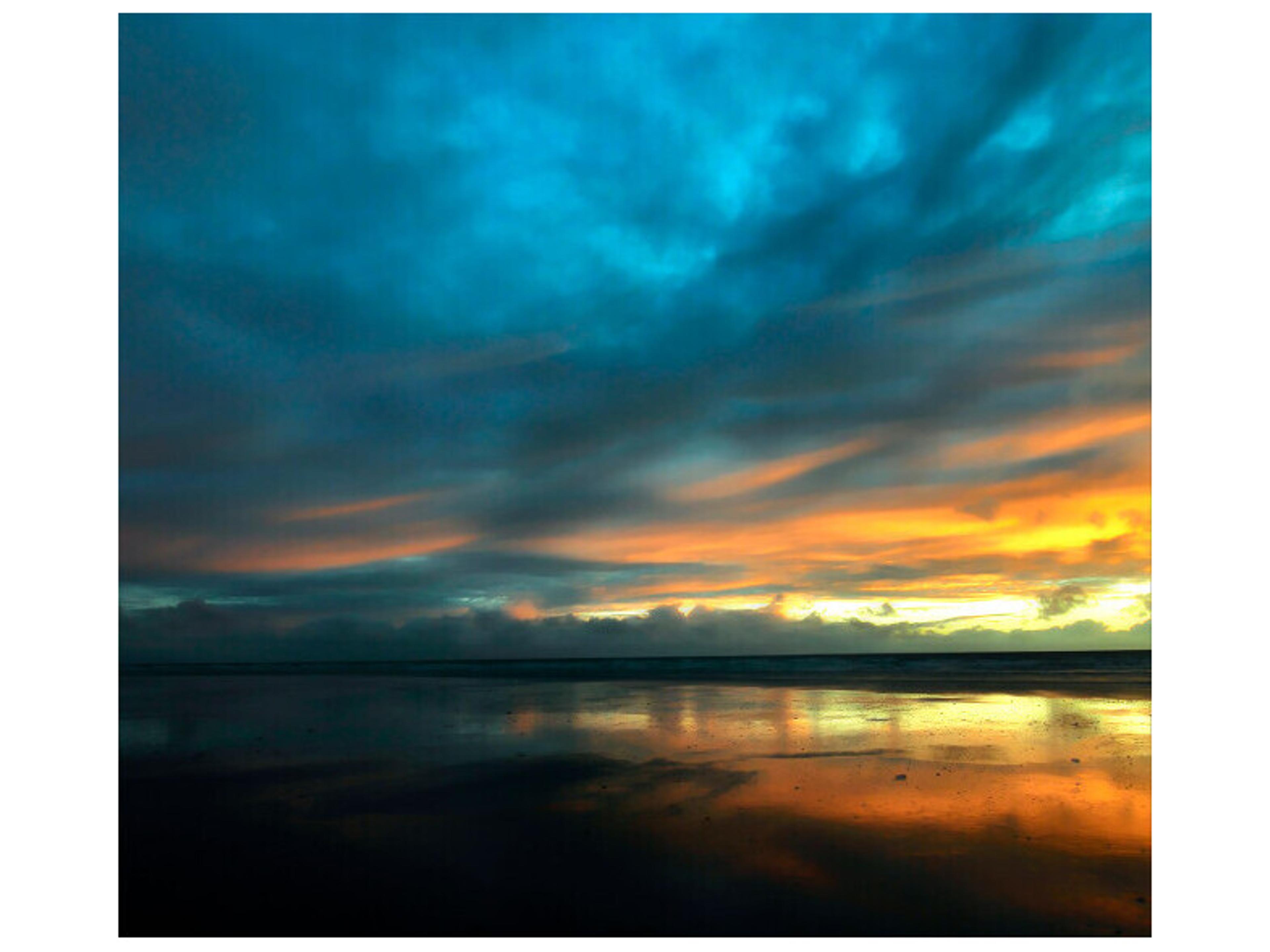 Daleno Immensity Wall Art