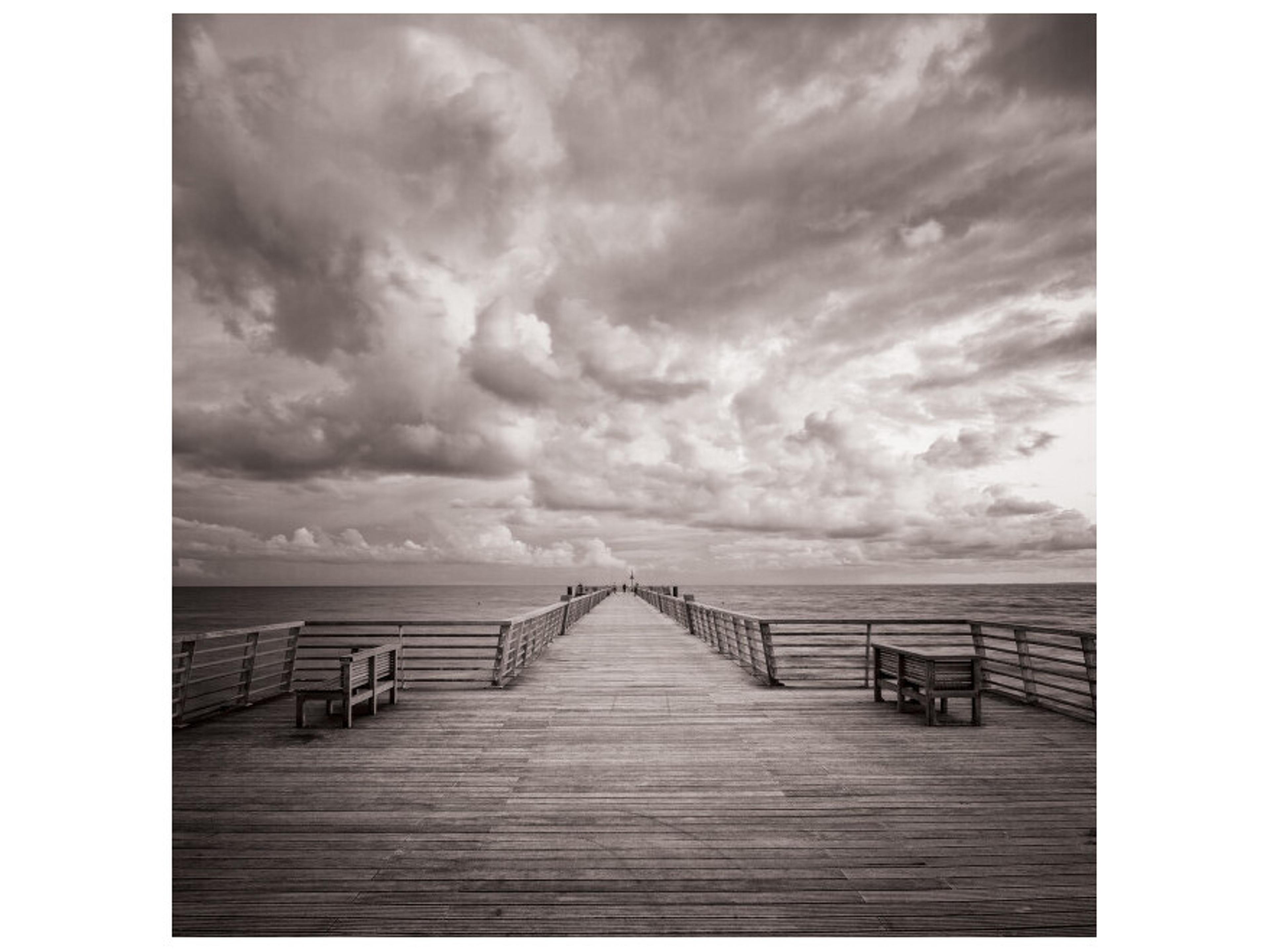 Daleno Afterworld II Wall Art