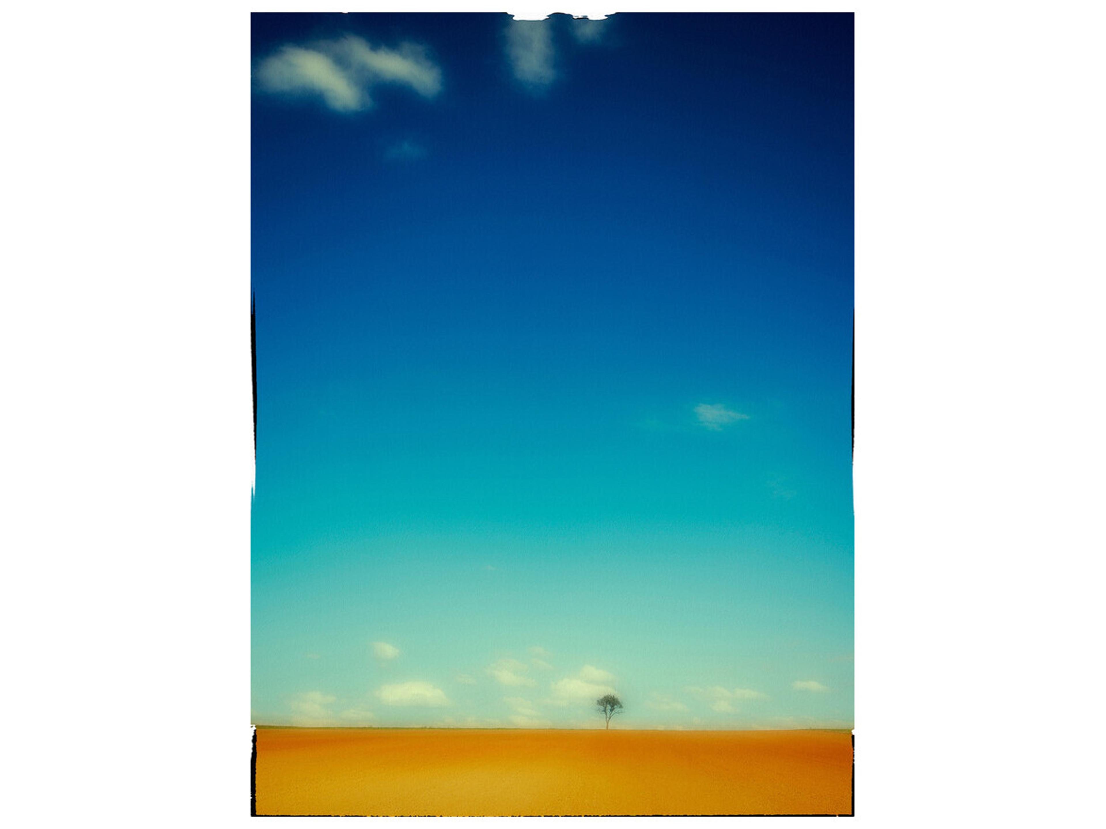 Daleno Do Not Stare Wall Art