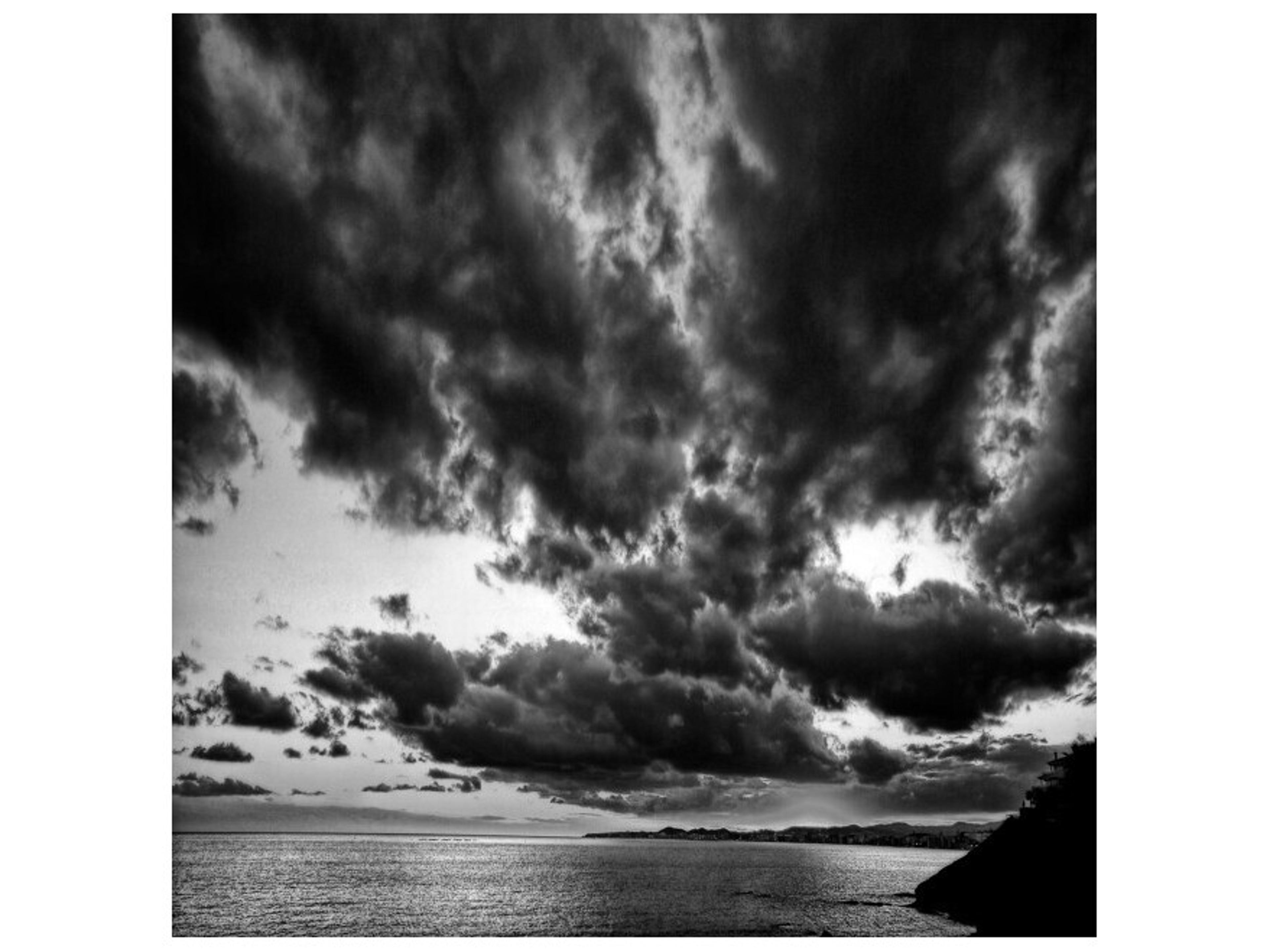 Fairylands I Wall Art