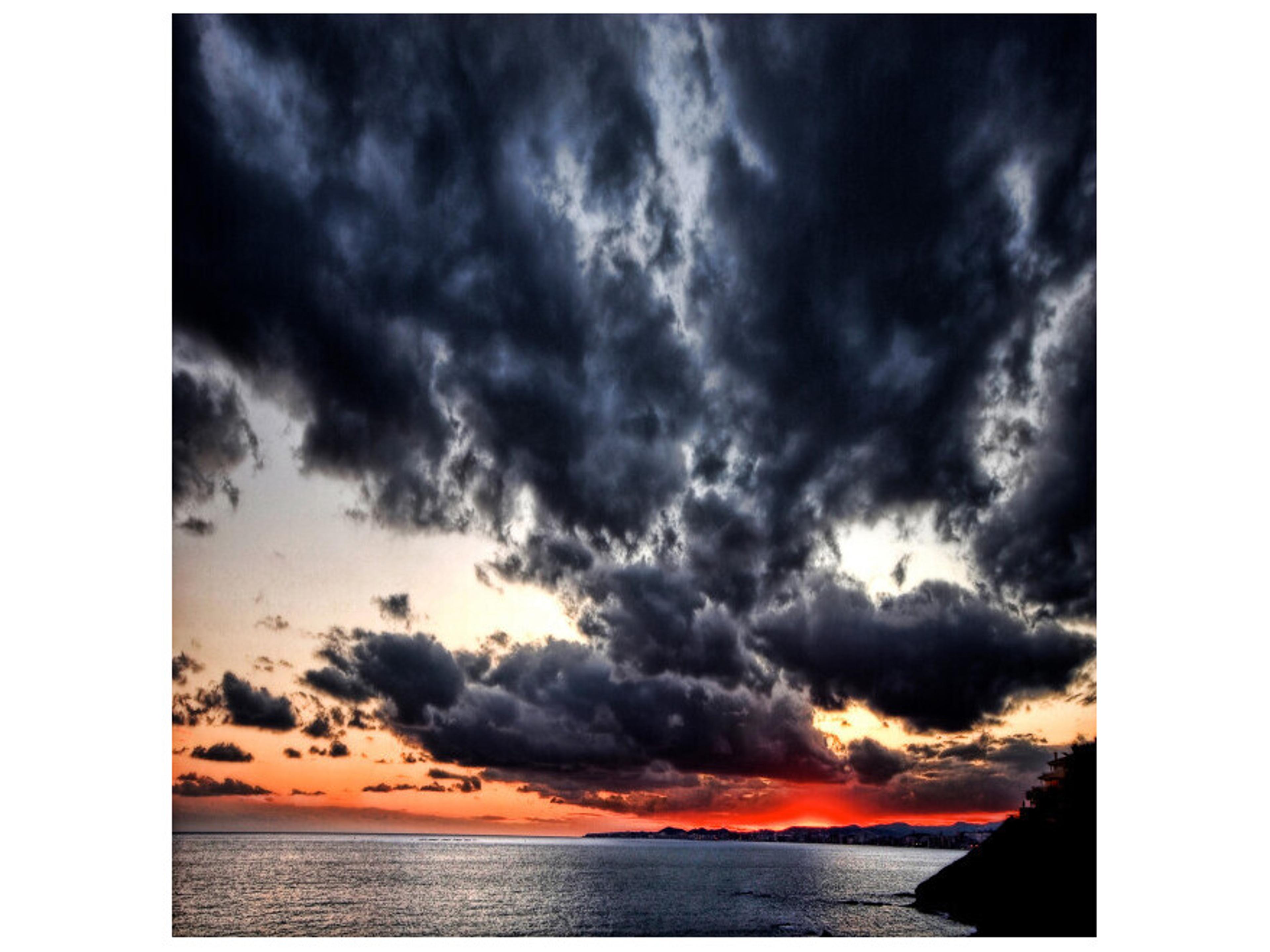 Daleno Fairylands II Wall Art