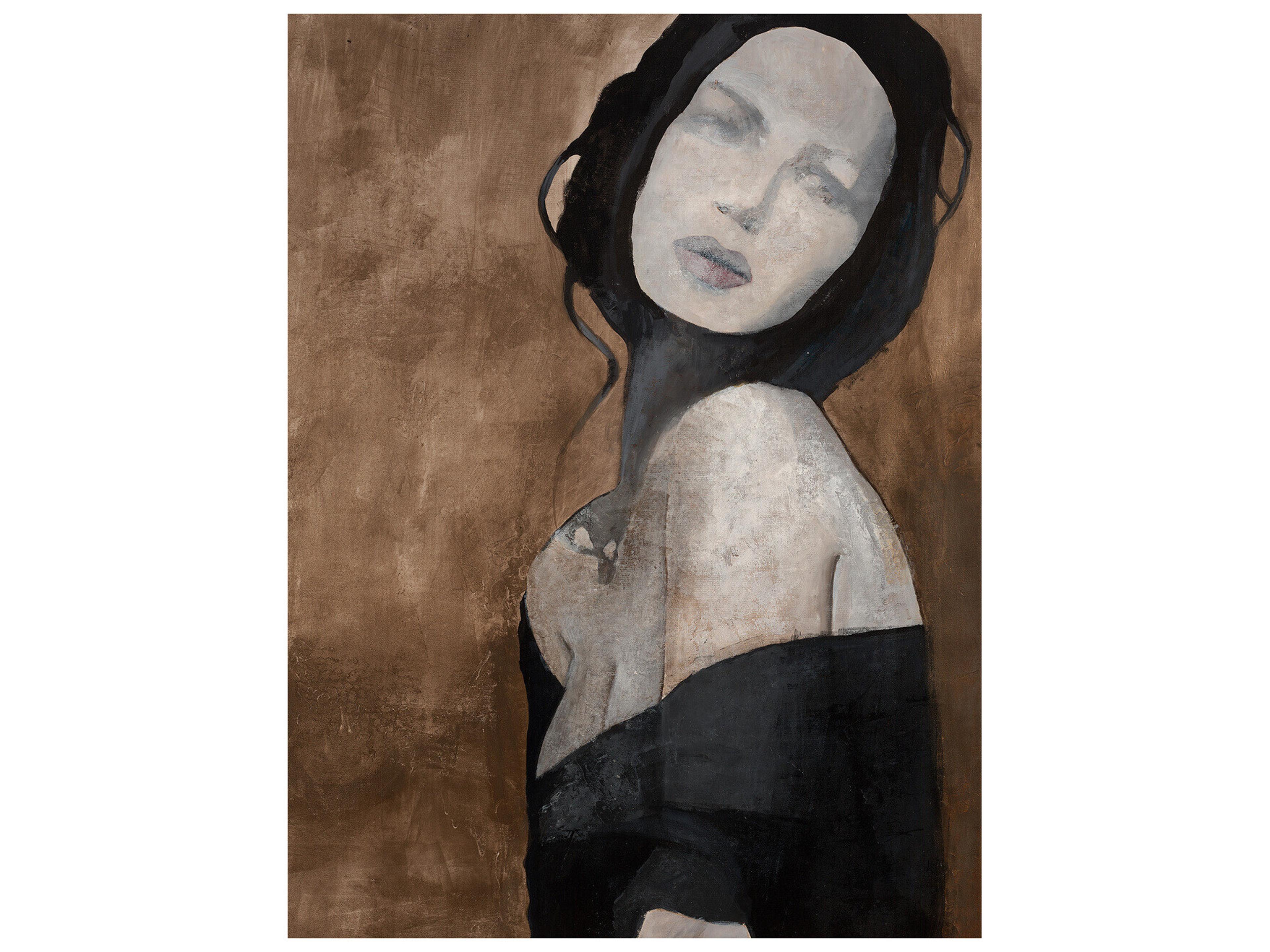 Fall In Love Wall Art