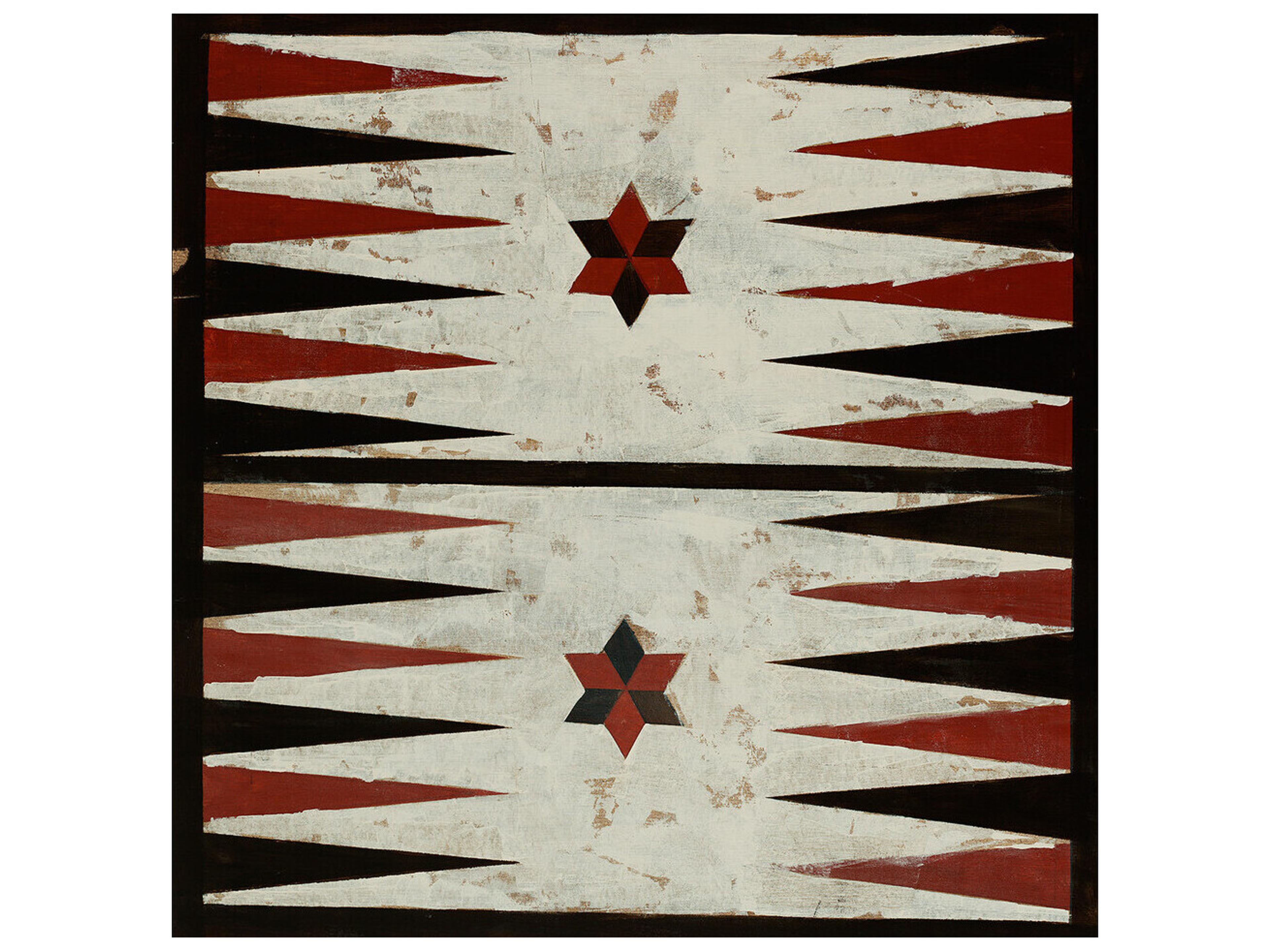 Daleno Lets Play I Wall Art