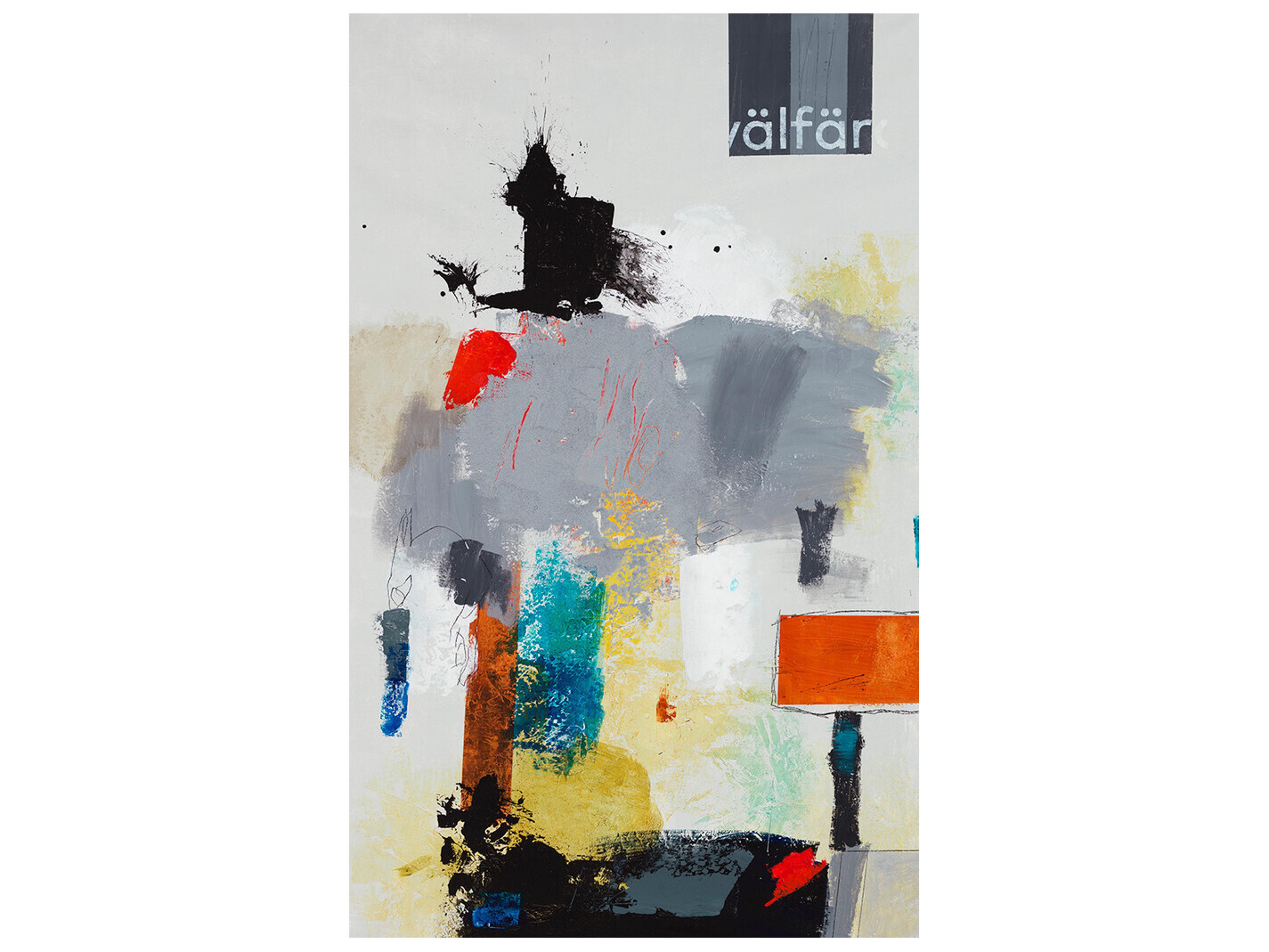 Daleno Peaking Your Interest Wall Art