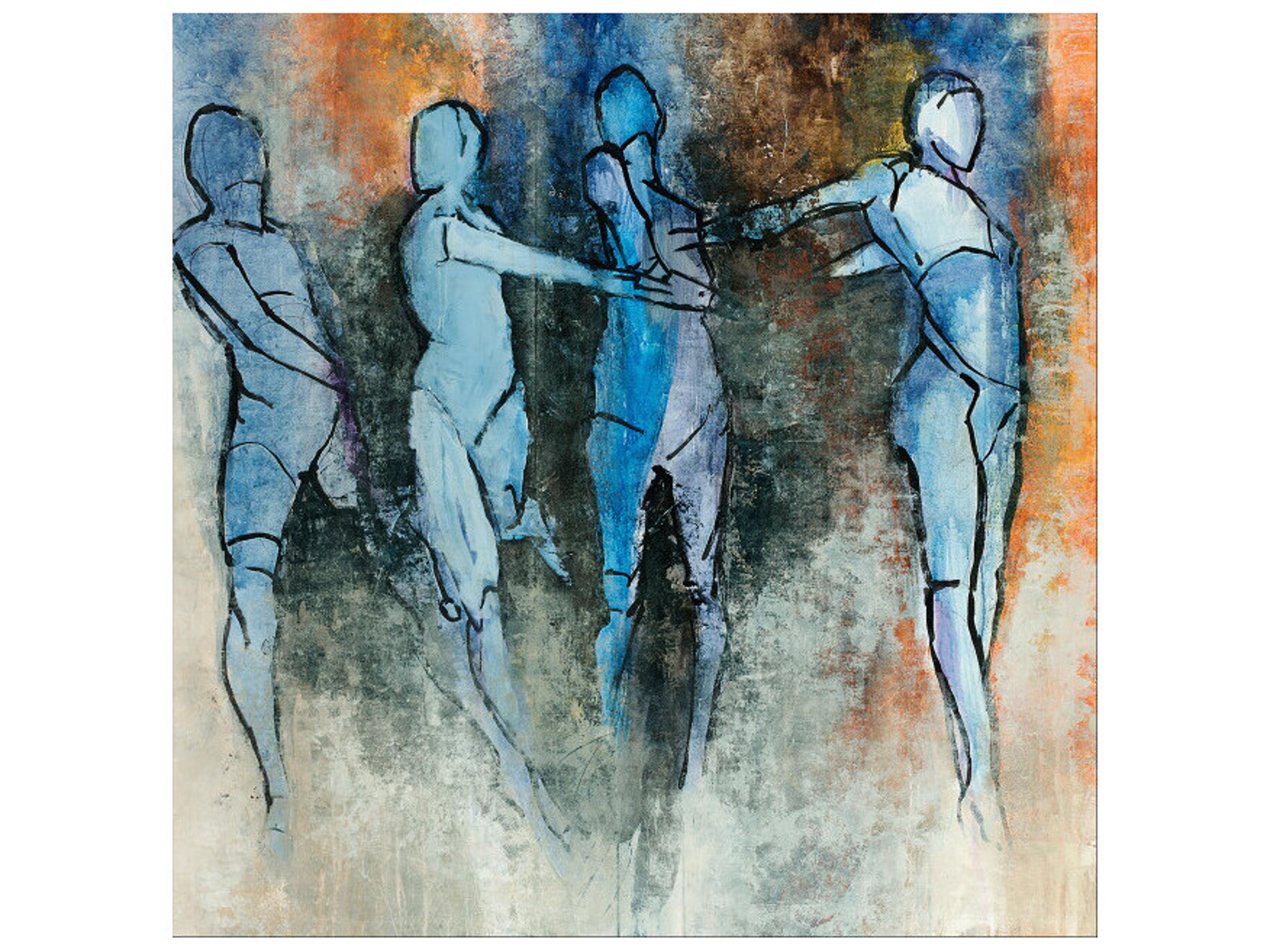 Daleno Bella Purchase Wall Art