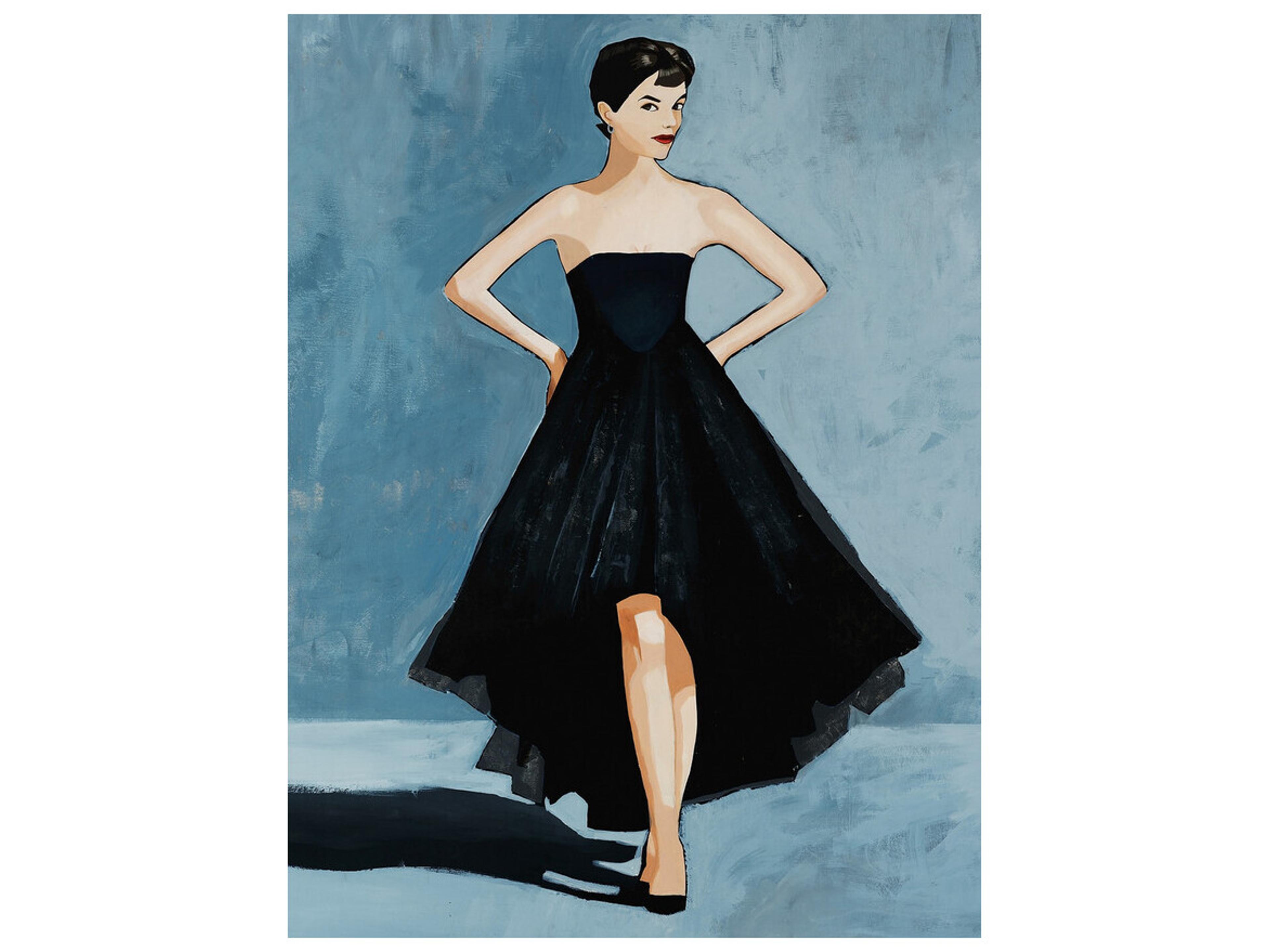 Daleno Champange Ready Wall Art