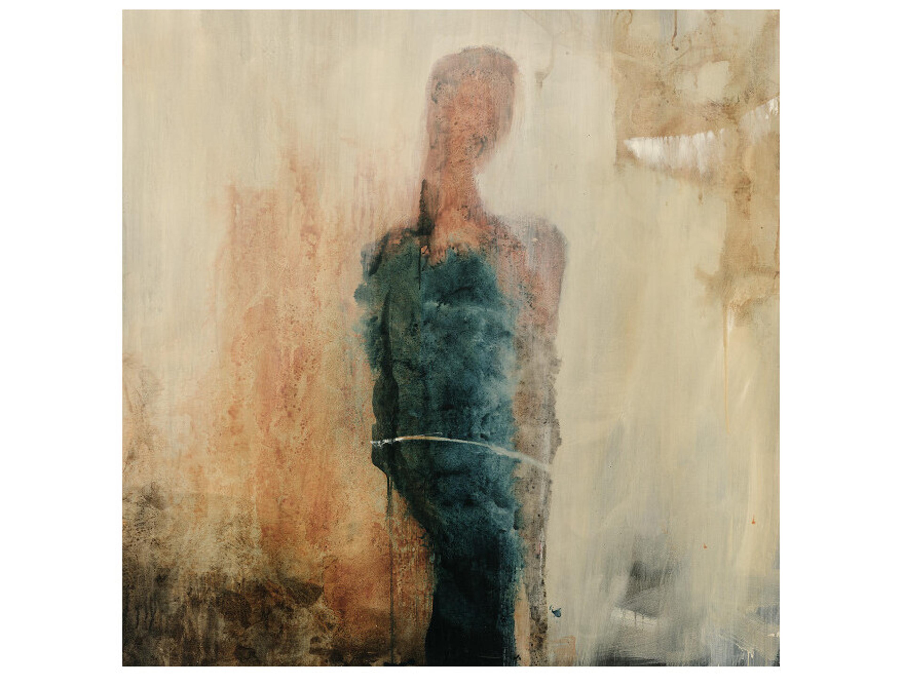 Daleno Myths Wall Art