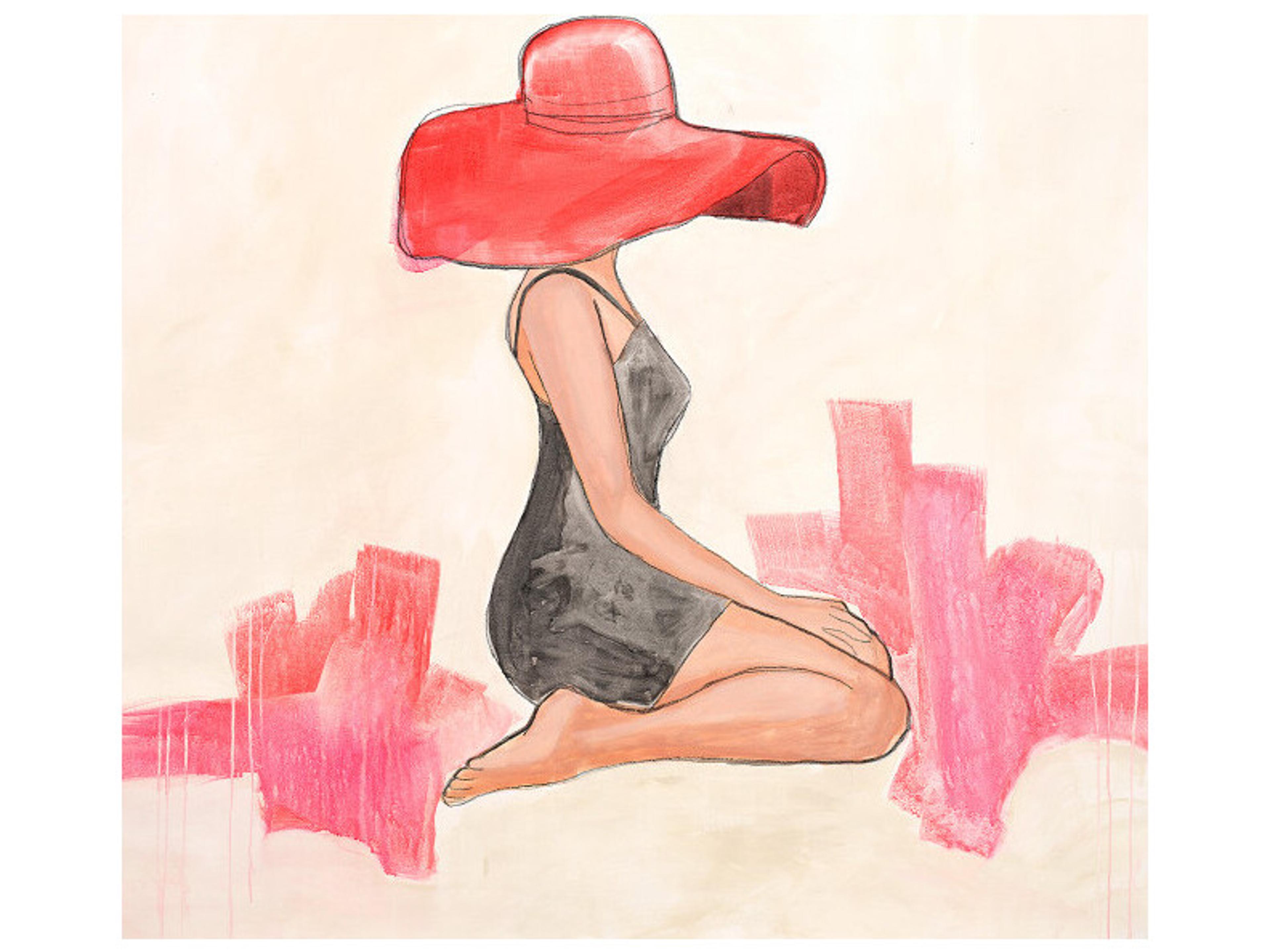 Daleno Puerto Rico Prayer Wall Art