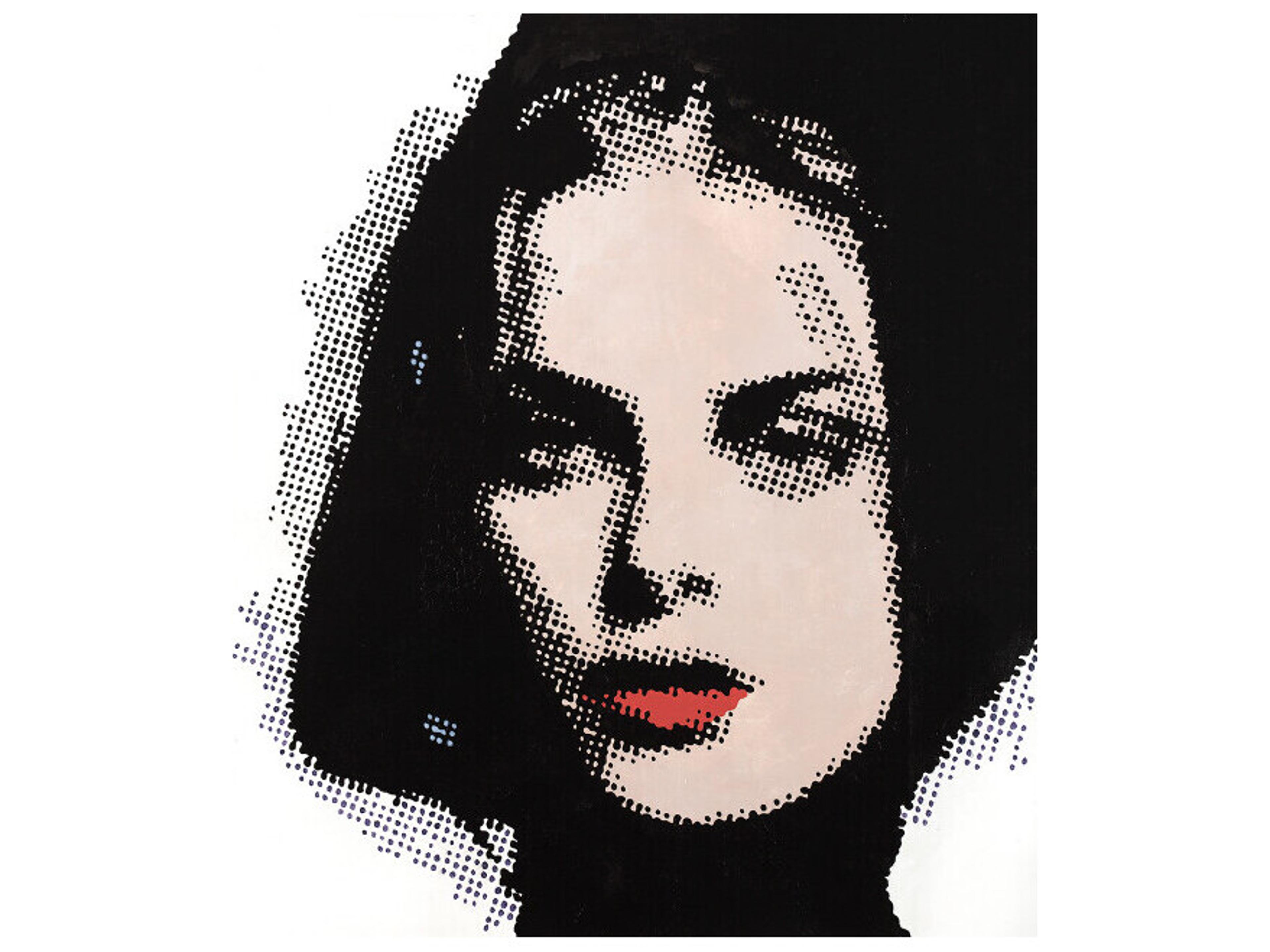 Daleno Perfection Wall Art