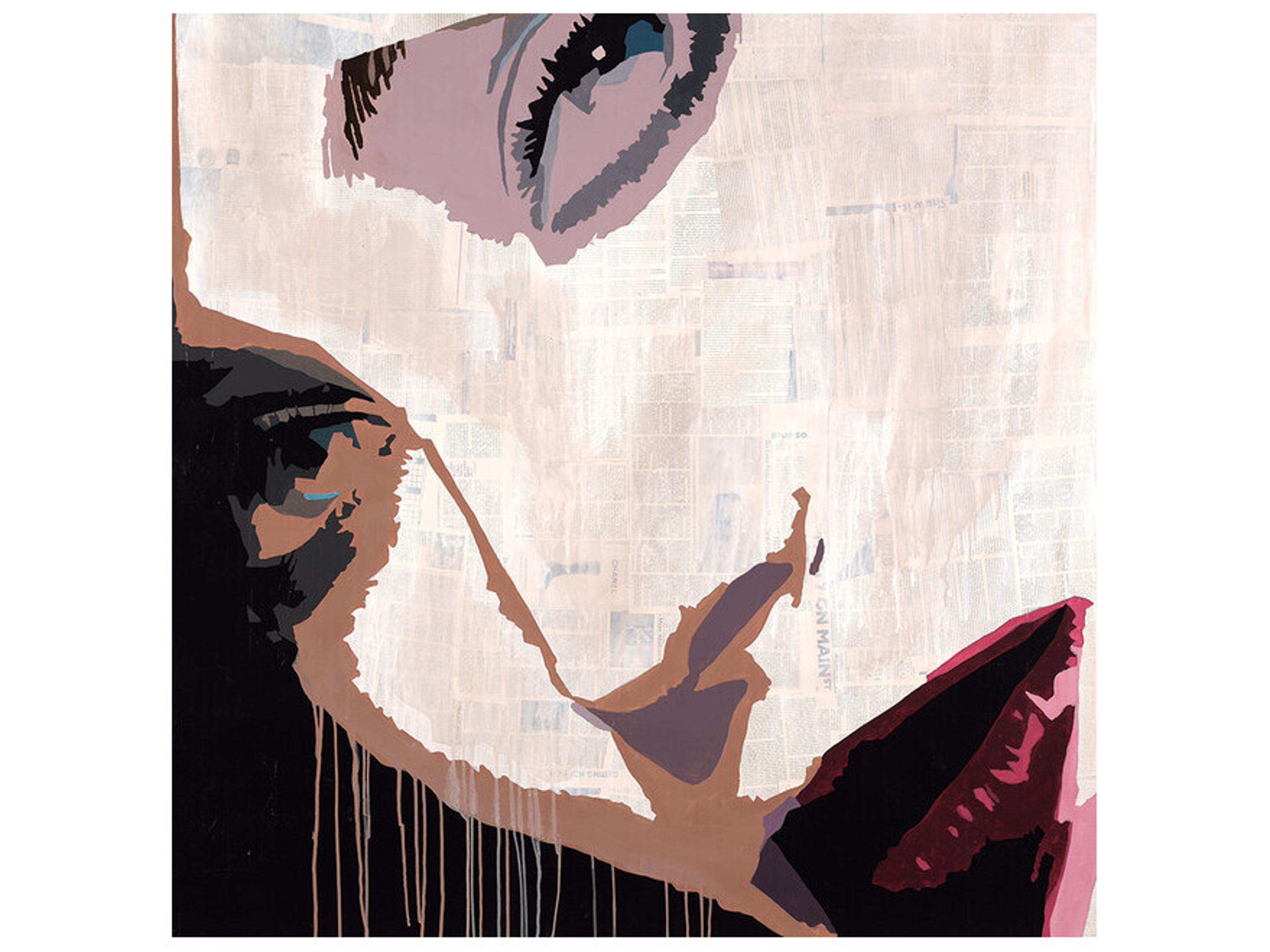 Daleno Famous Photo Wall Art