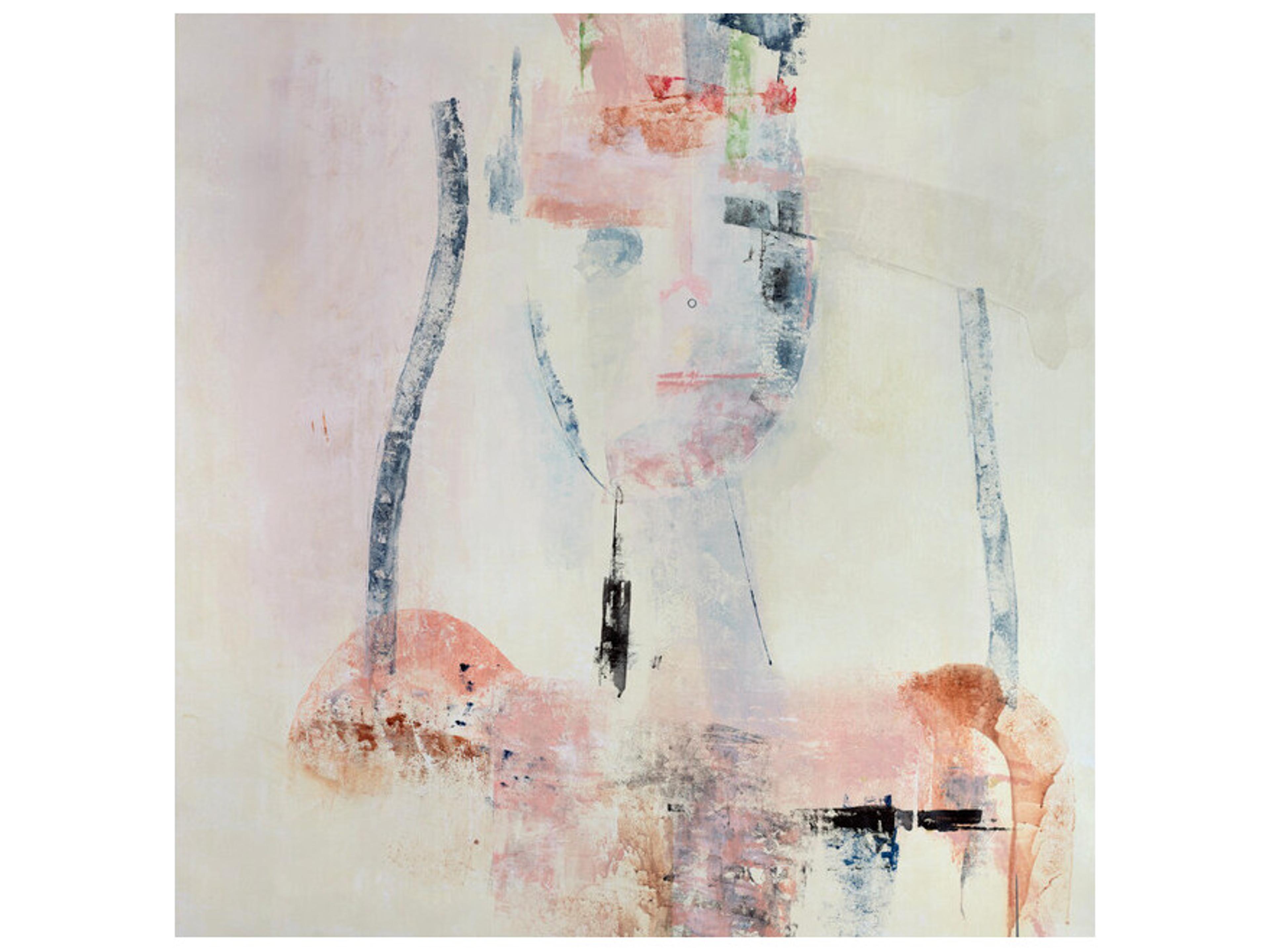 Daleno Theatrical Showplace Wall Art