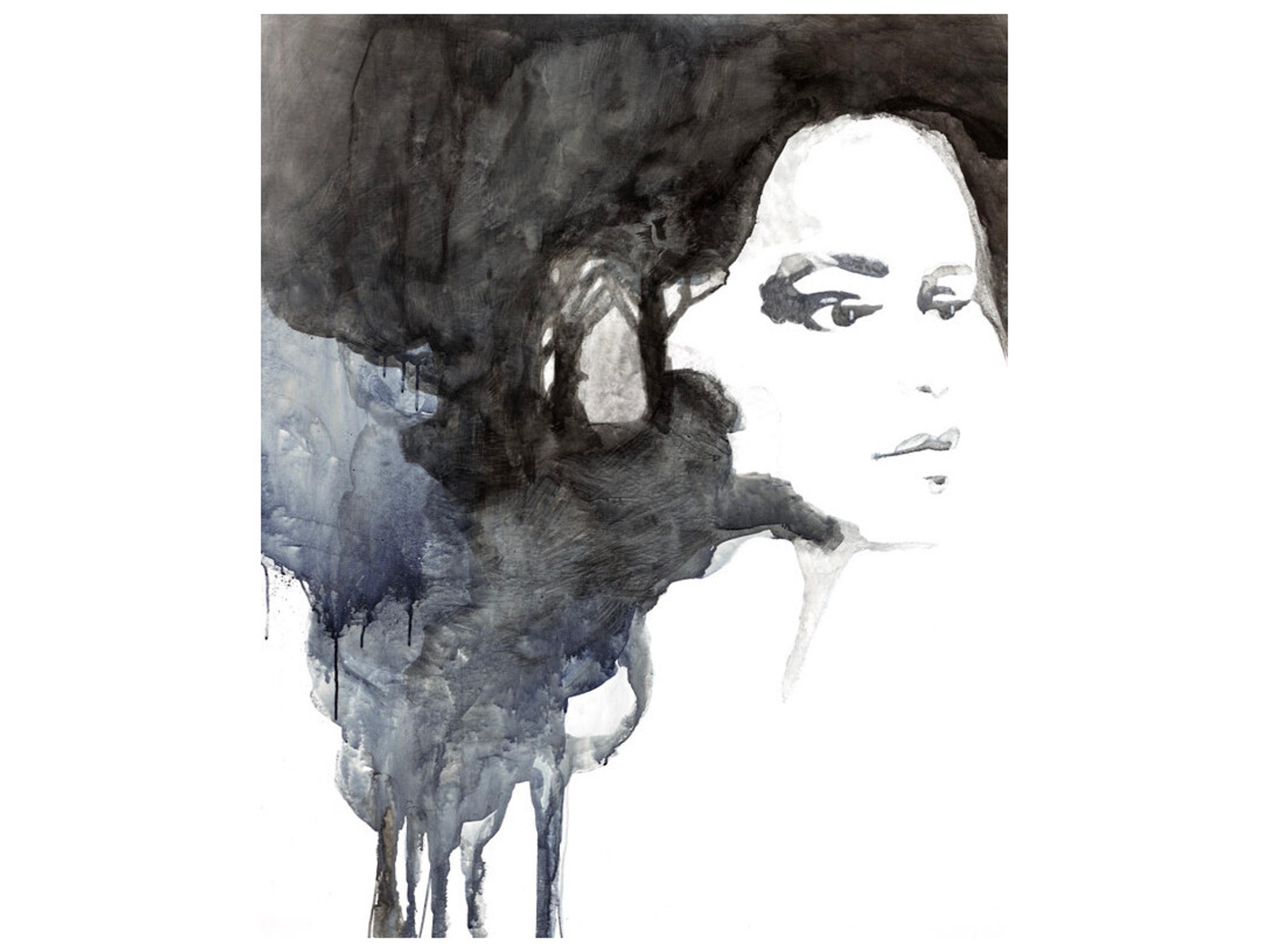 To Tell the Truth Wall Art