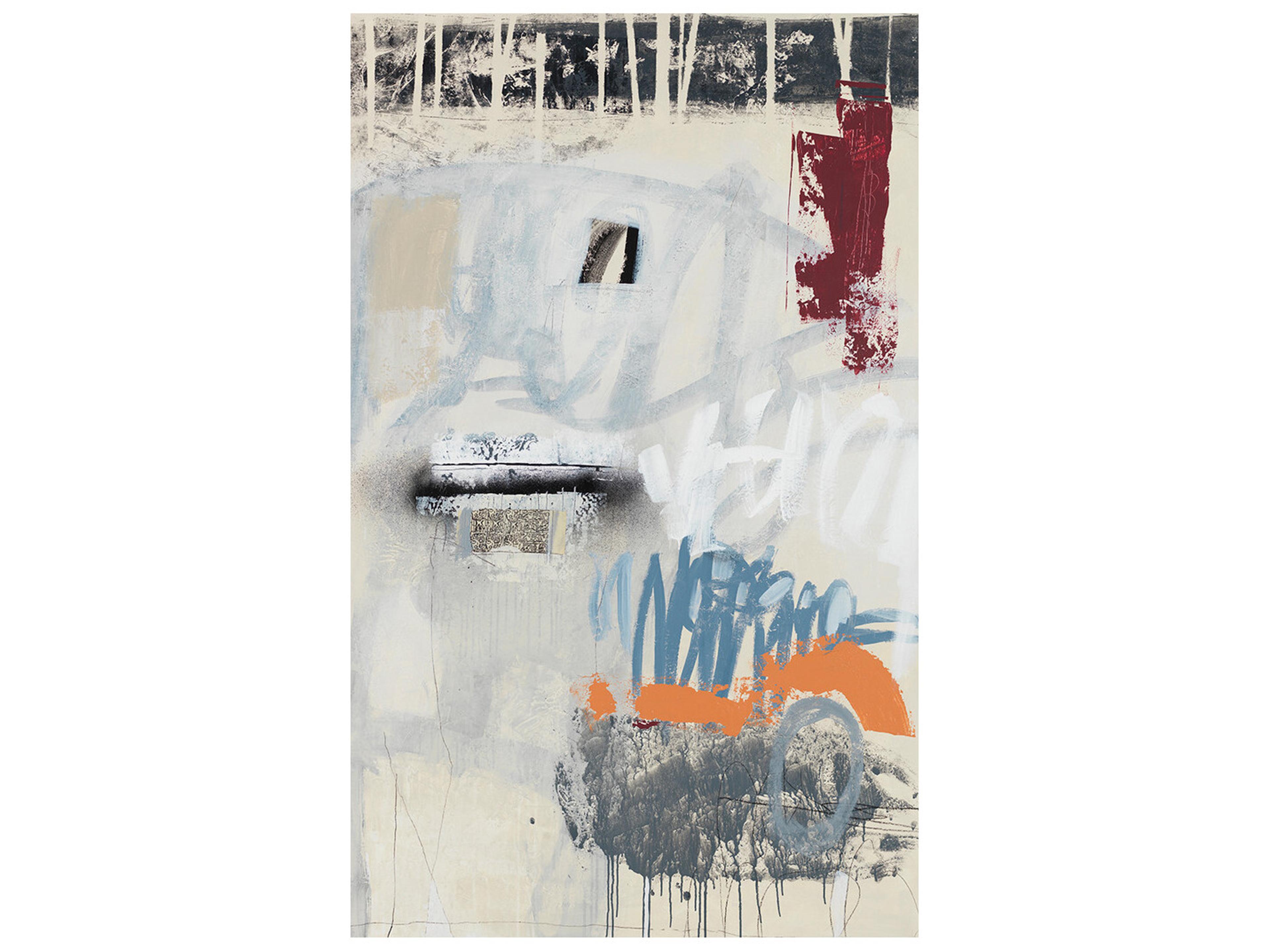 Daleno Look At Those Moves Wall Art