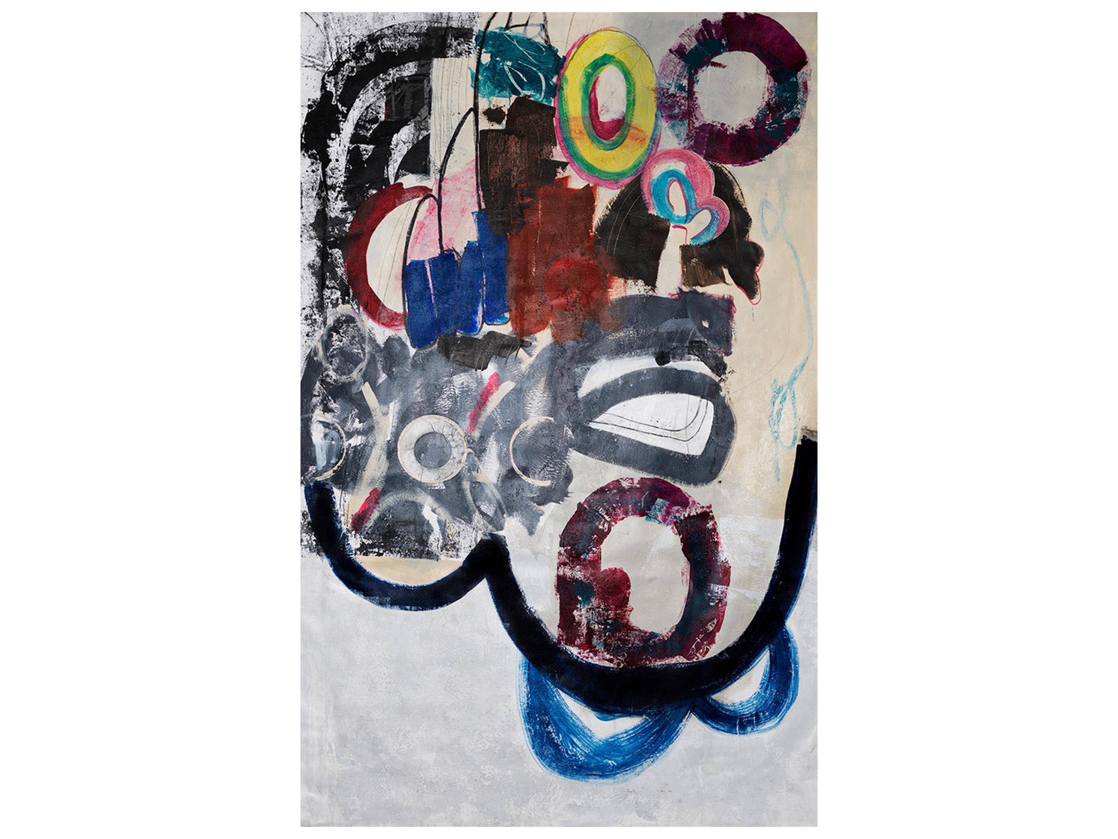 Daleno Dream Big Wall Art