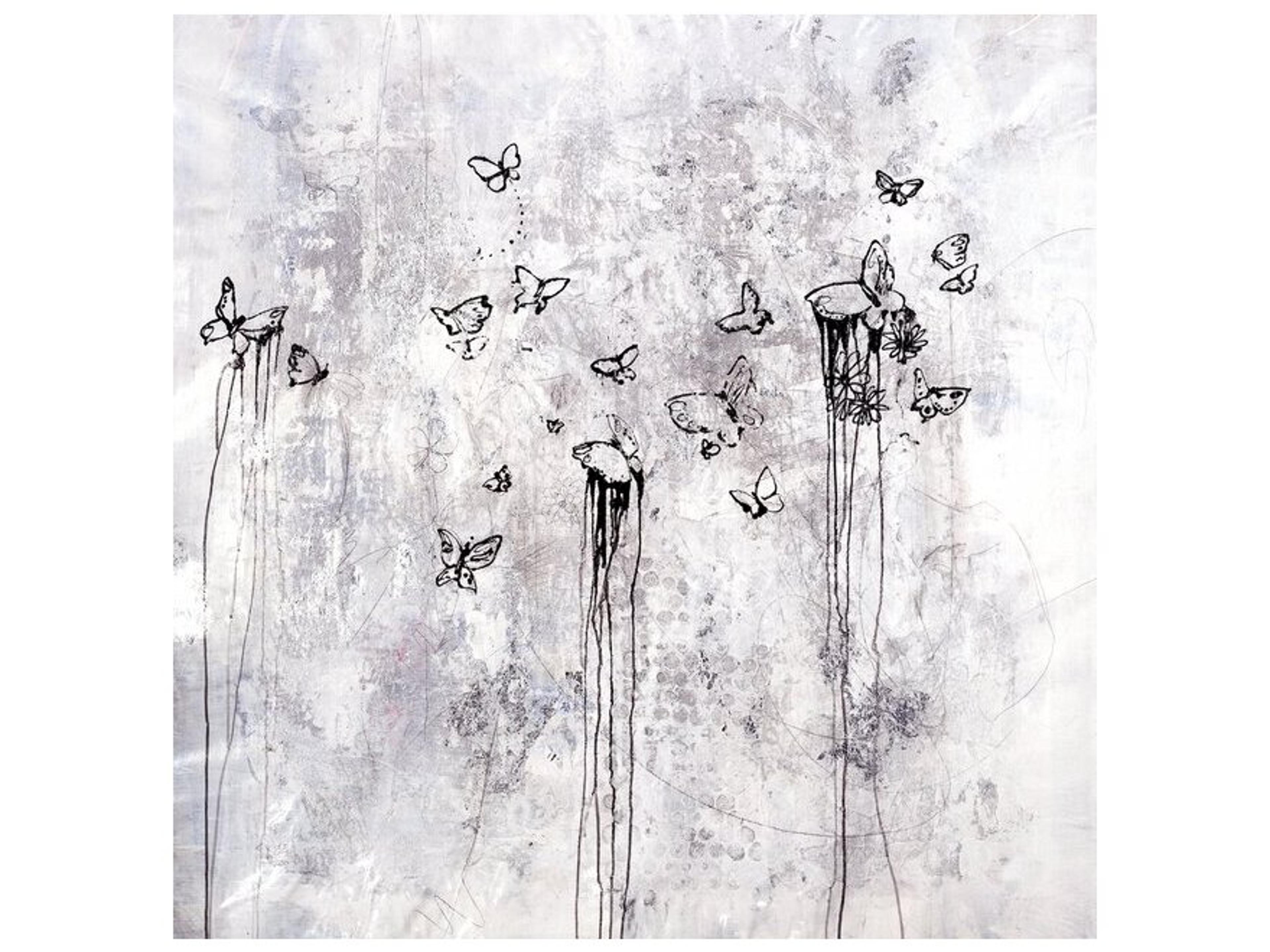 Free to Fly Wall Art