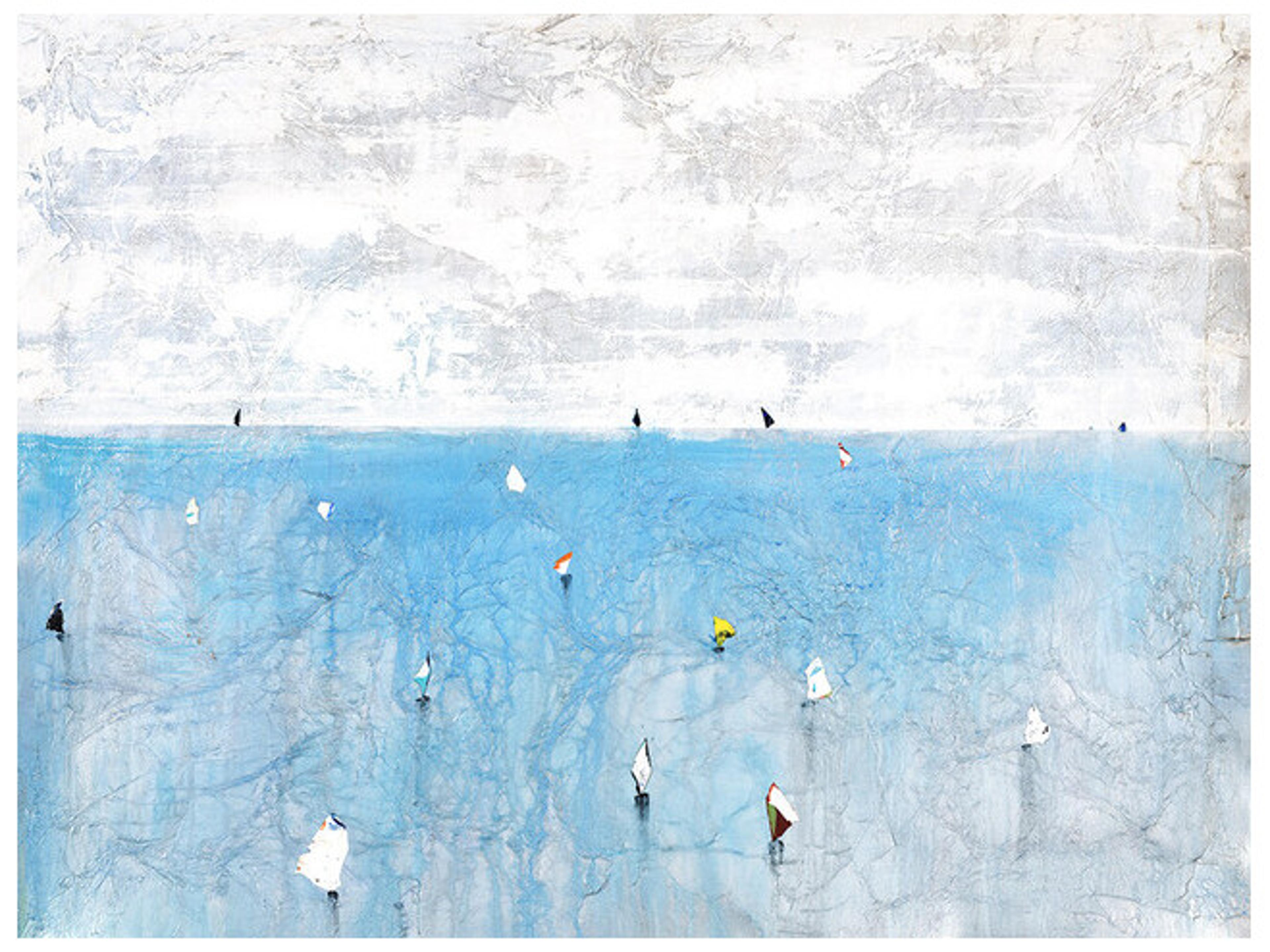 Cabo Life I Wall Art