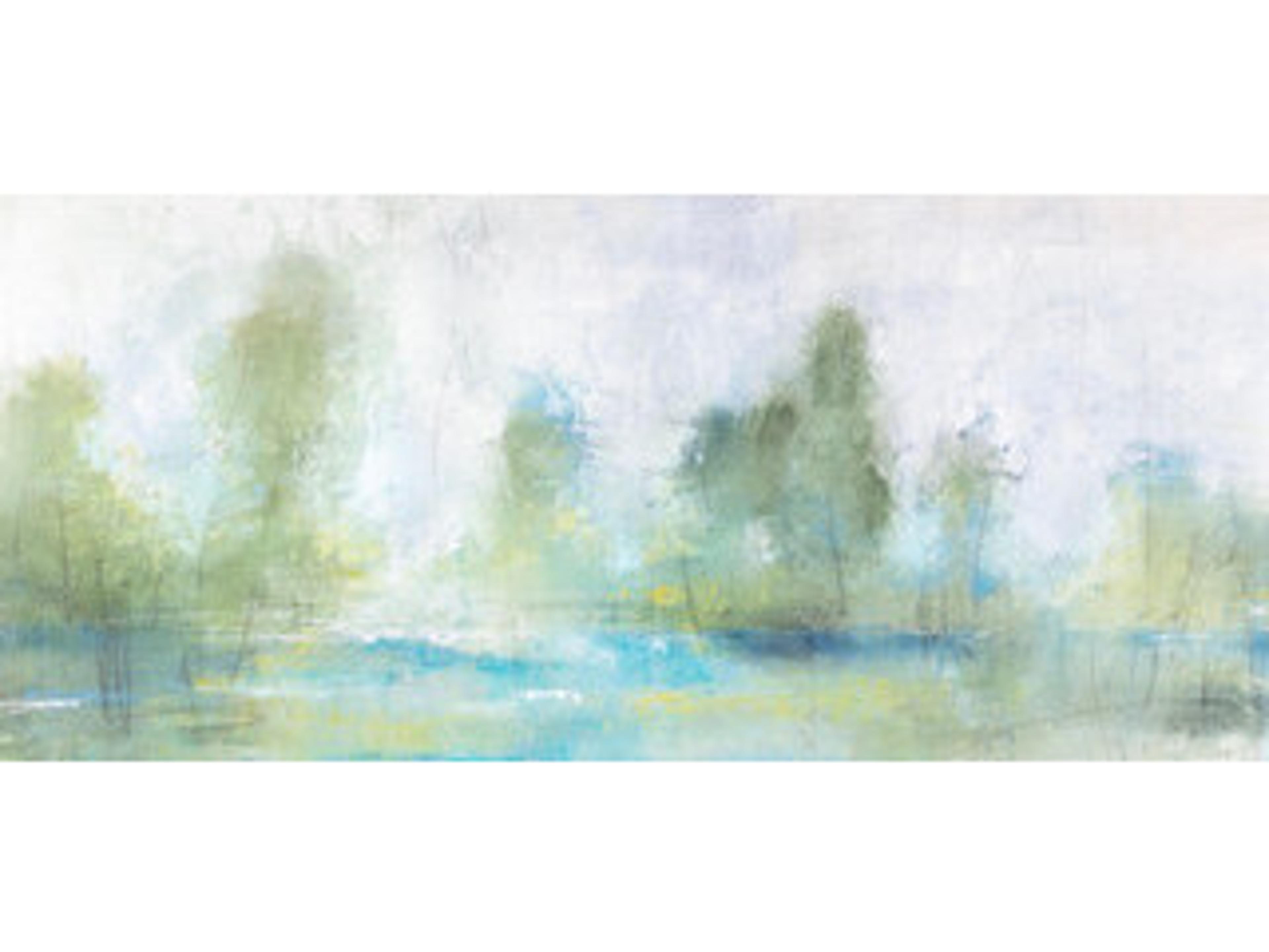 Roaming Wilderness II Wall Art