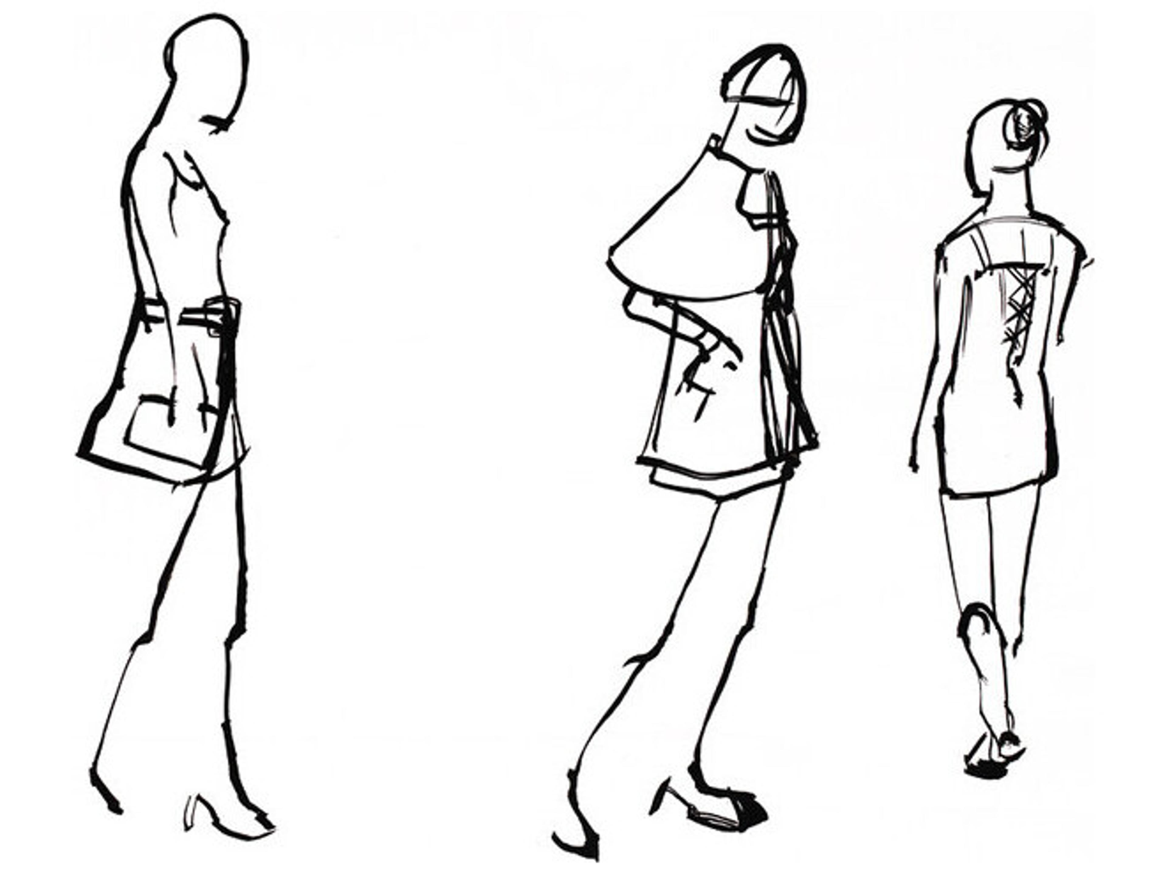 Daleno People Passion VI Wall Art