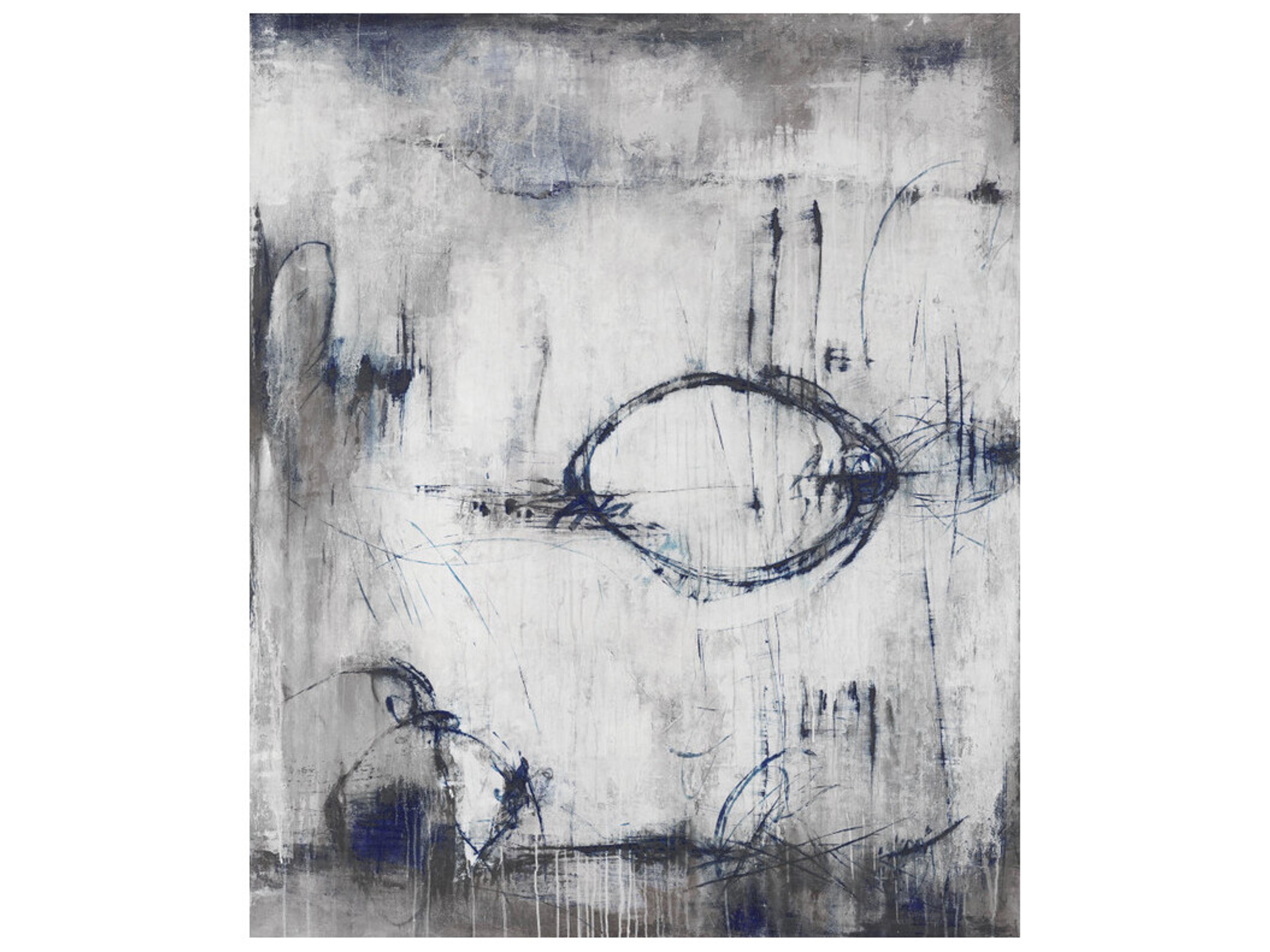 Daleno Truthful Eye Wall Art