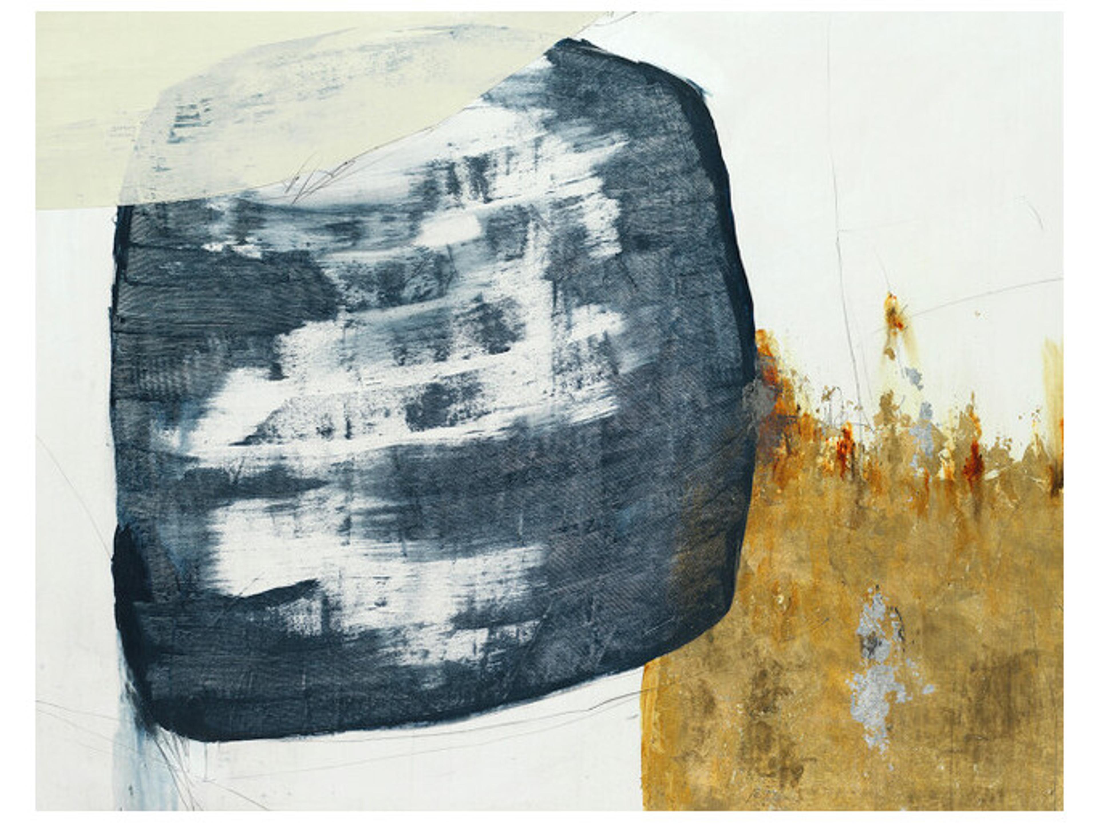 Daleno Progressive Living Wall Art