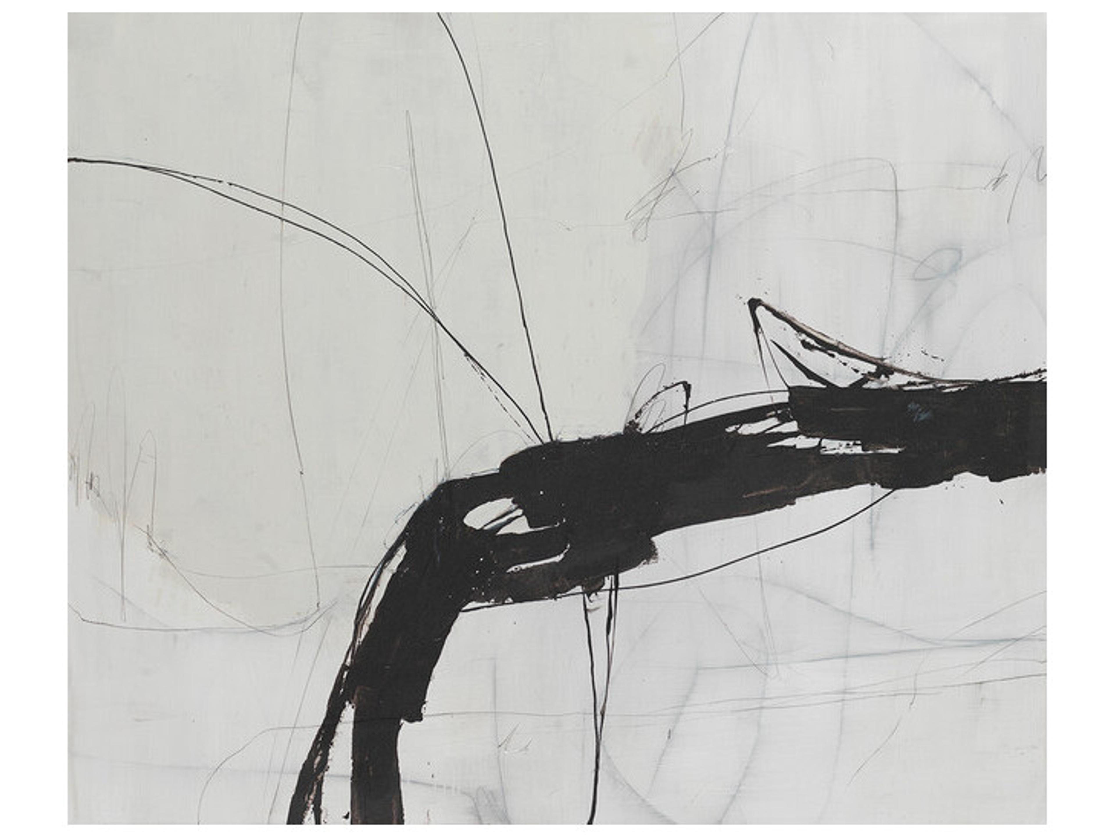 Daleno Fused and Fragile Wall Art